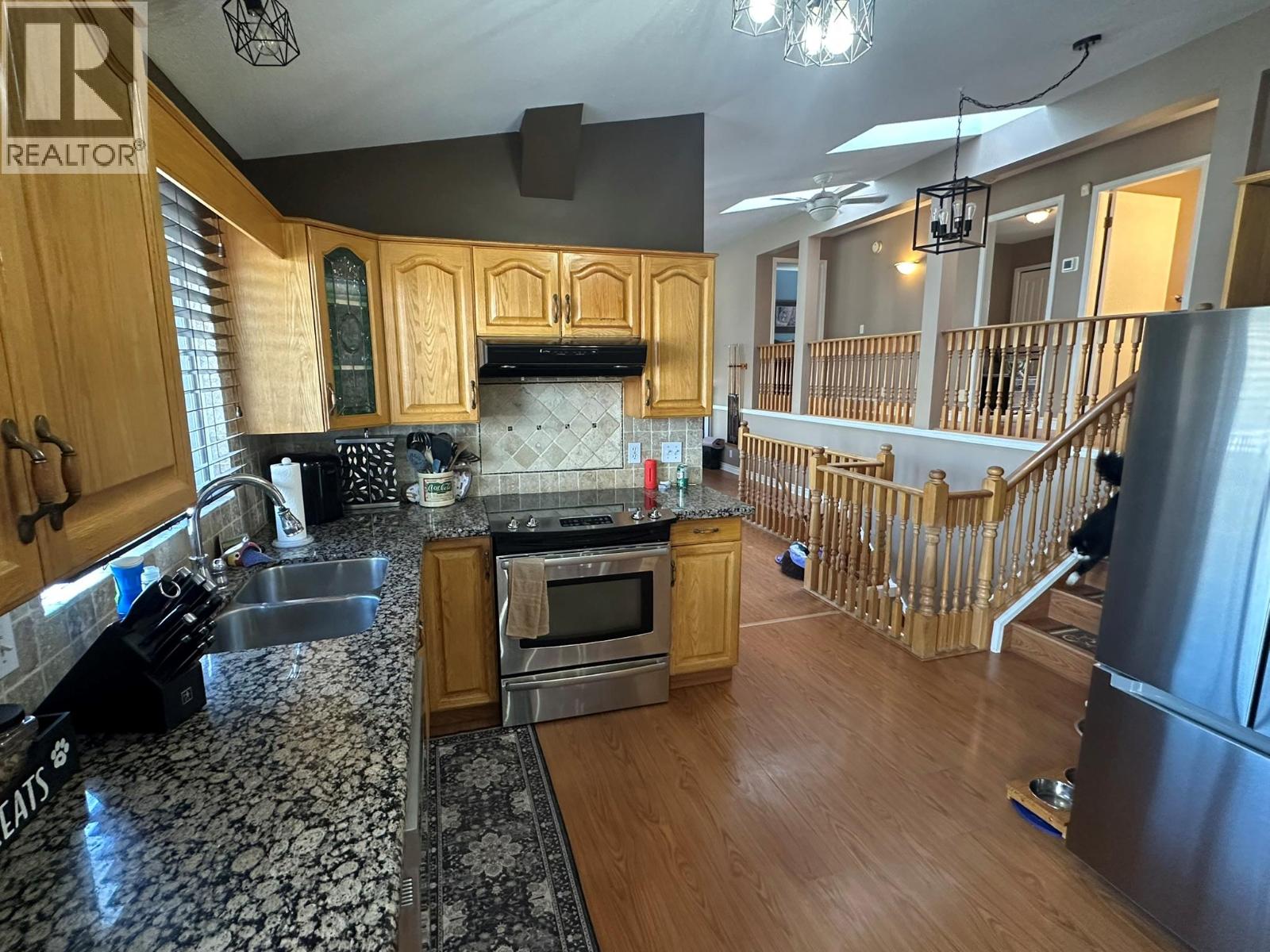  4712 Valleyview Place, Vernon