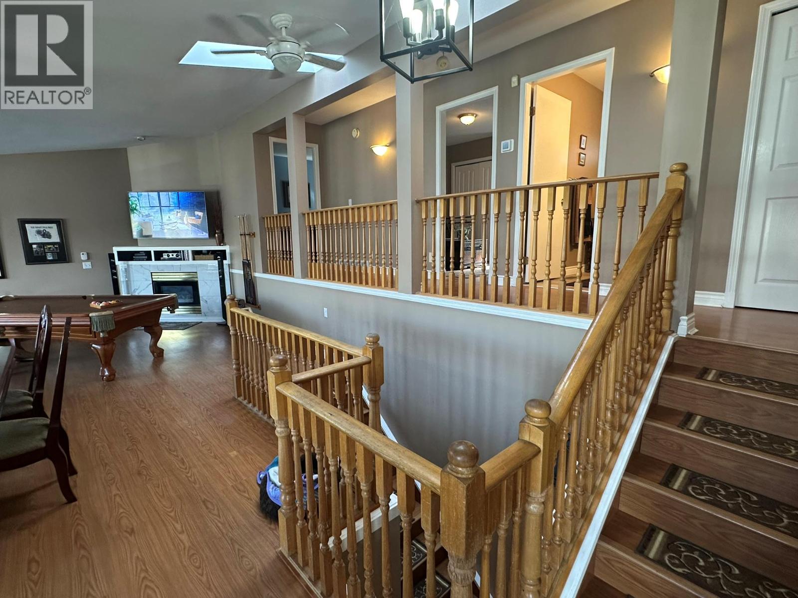  4712 Valleyview Place, Vernon