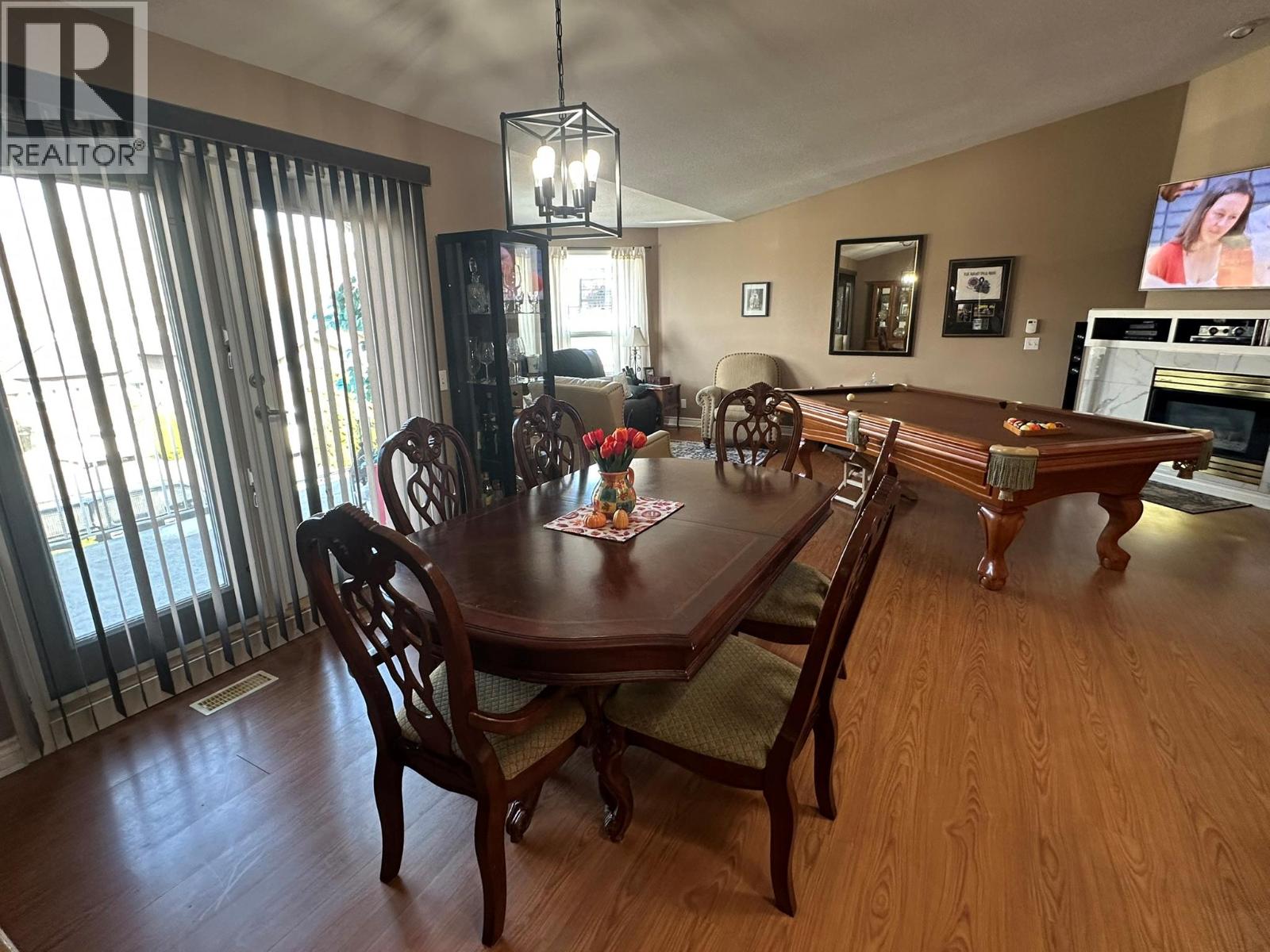  4712 Valleyview Place, Vernon