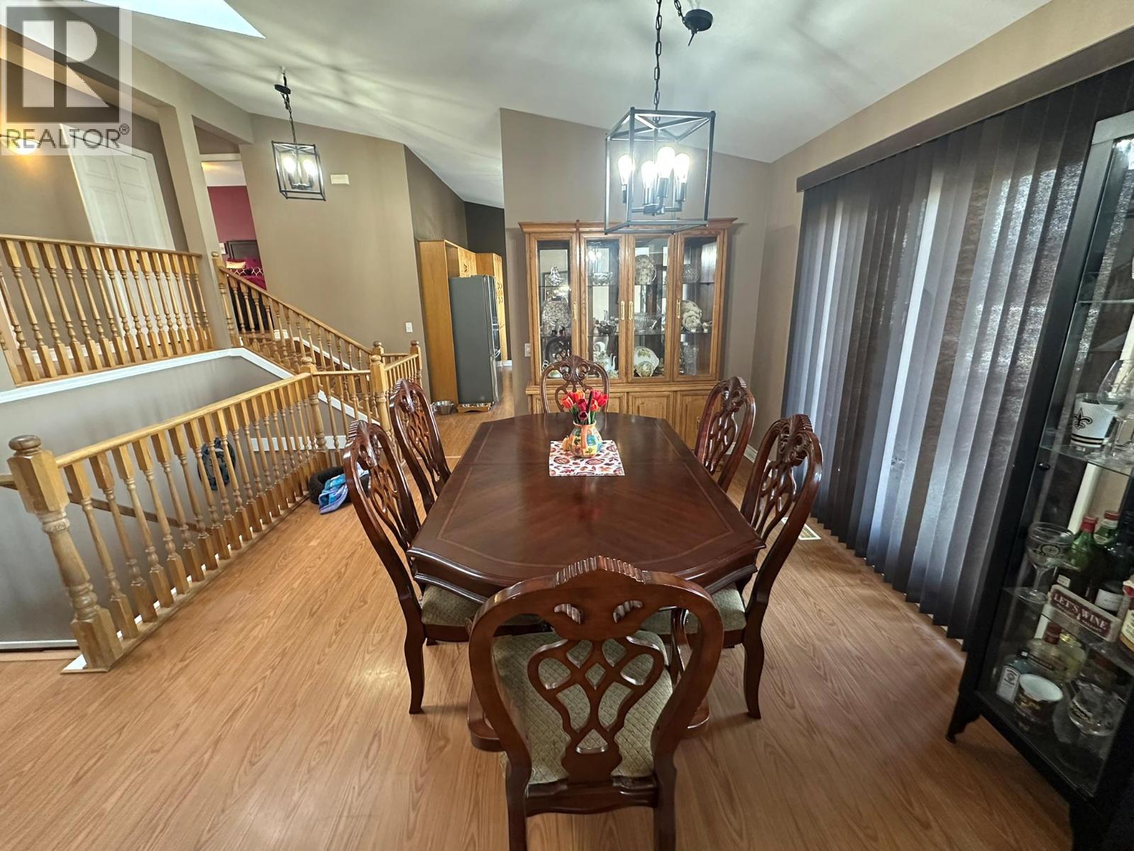  4712 Valleyview Place, Vernon