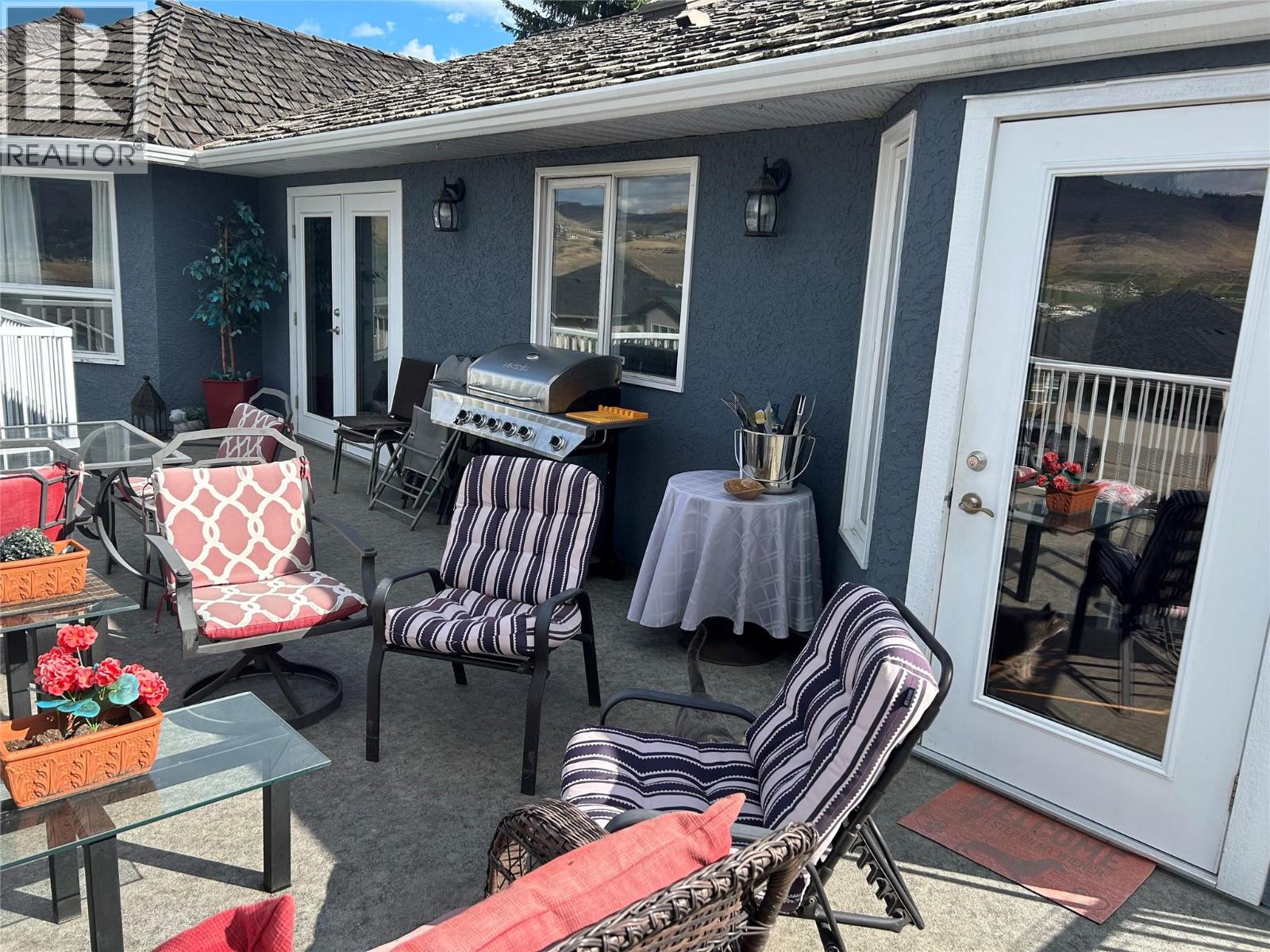  4712 Valleyview Place, Vernon