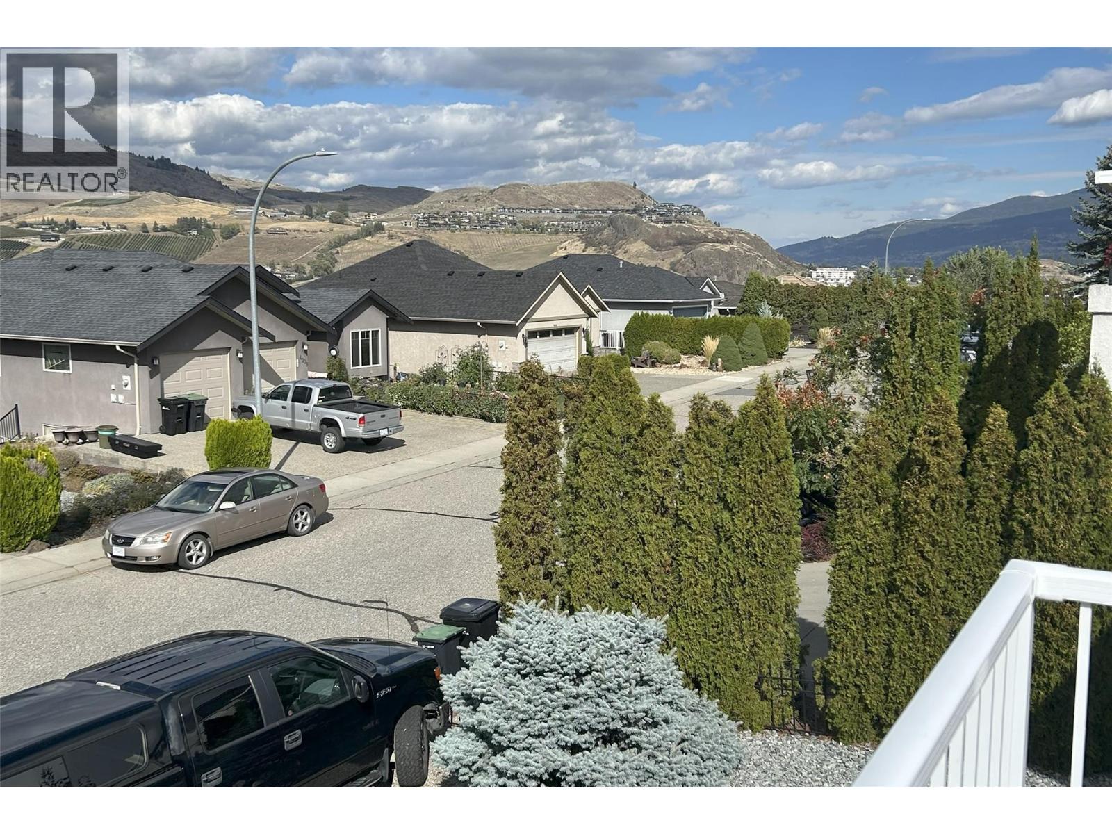  4712 Valleyview Place, Vernon