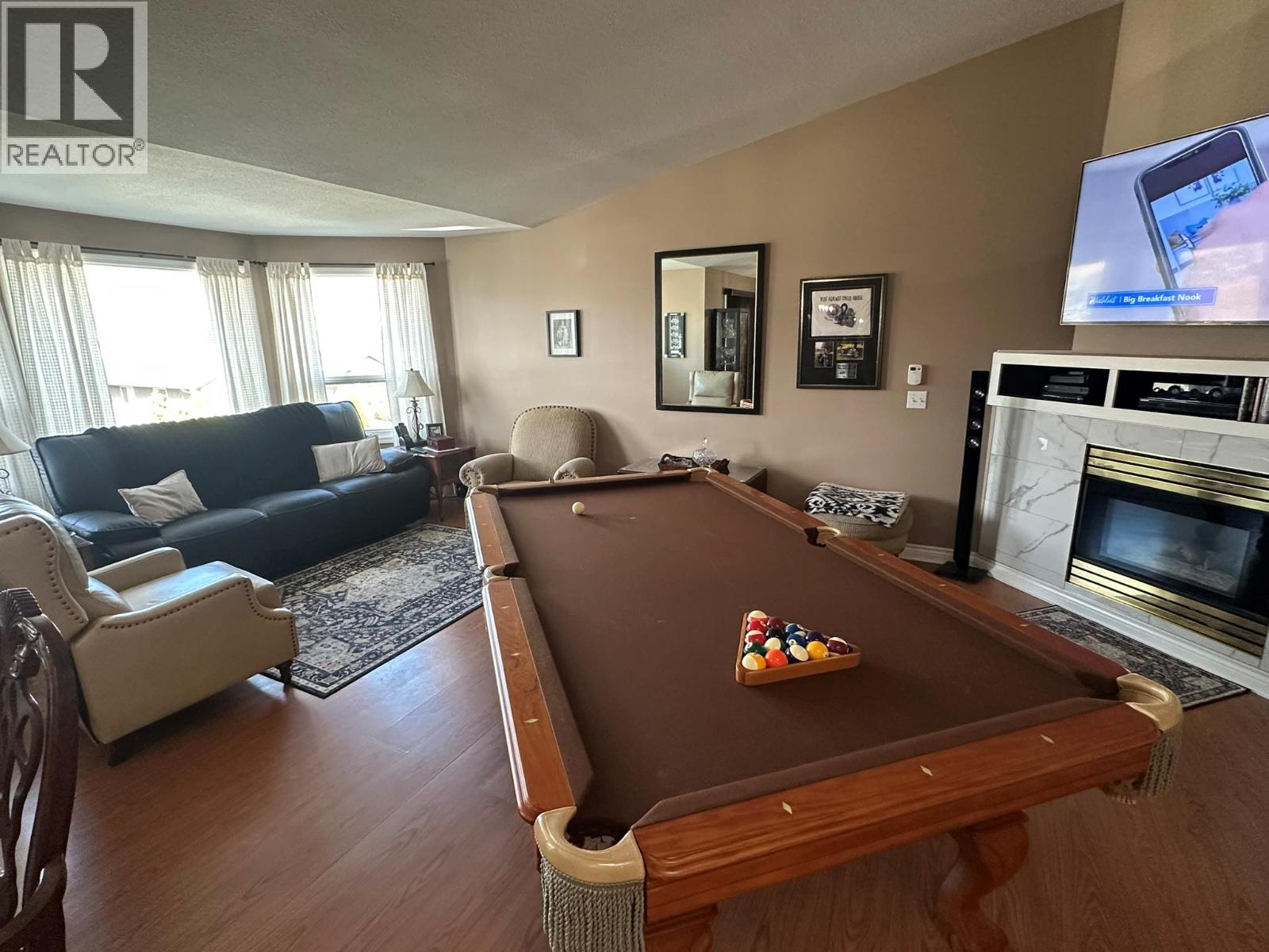  4712 Valleyview Place, Vernon