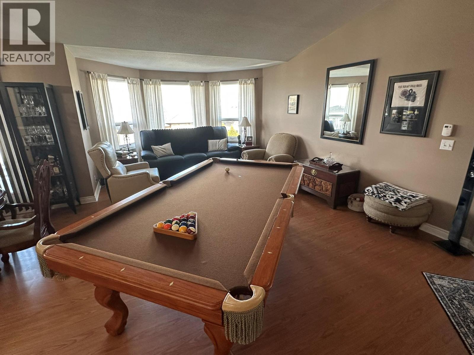  4712 Valleyview Place, Vernon