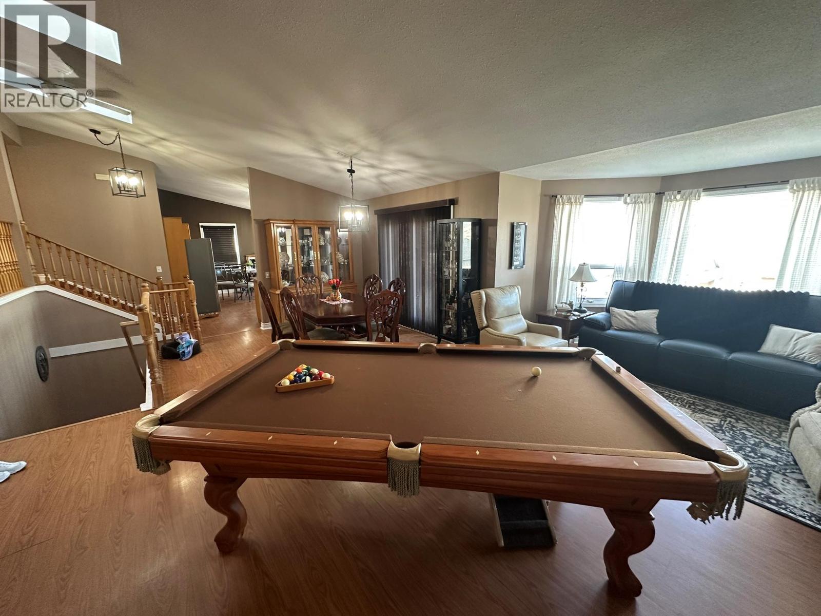  4712 Valleyview Place, Vernon