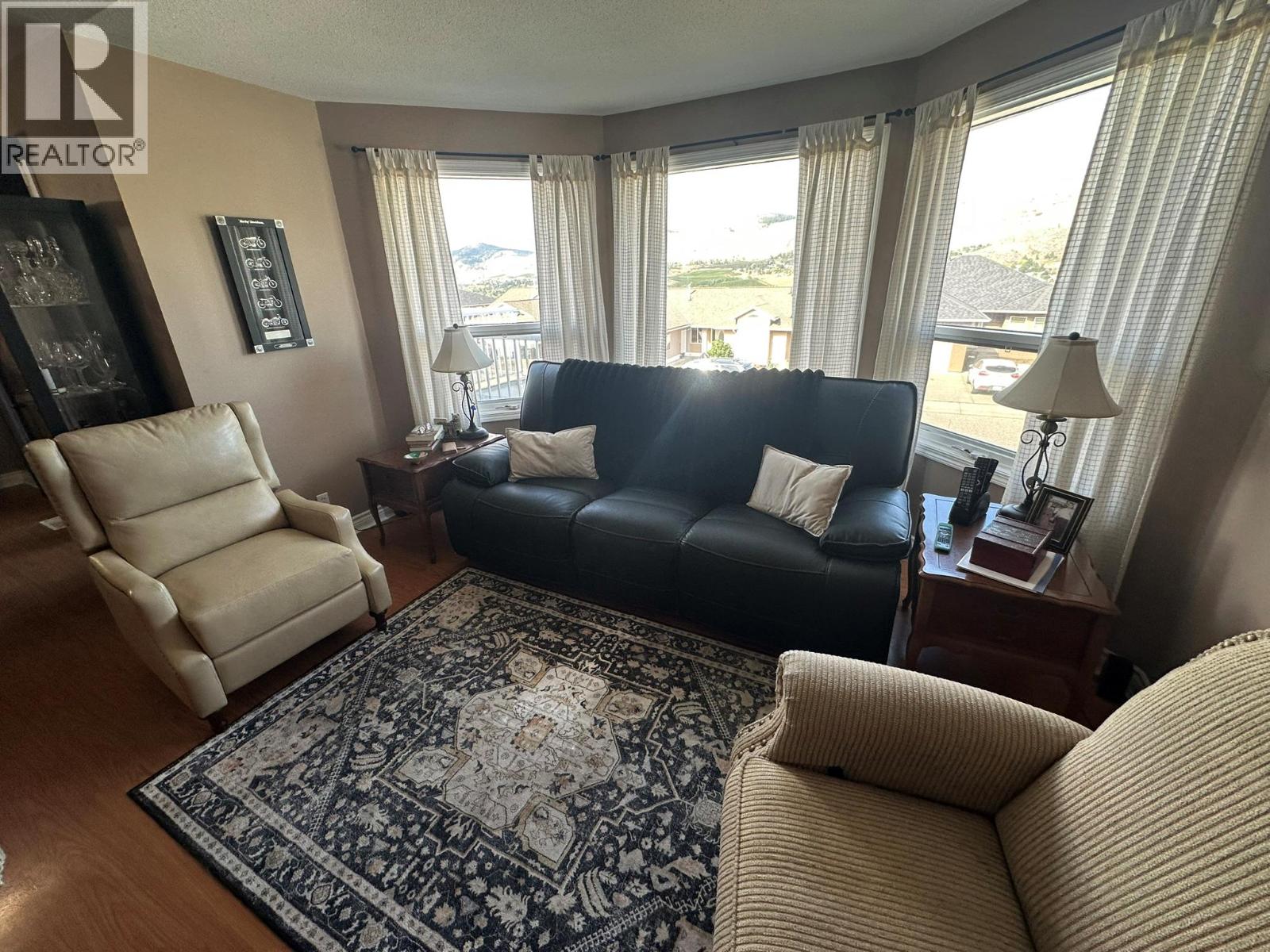  4712 Valleyview Place, Vernon