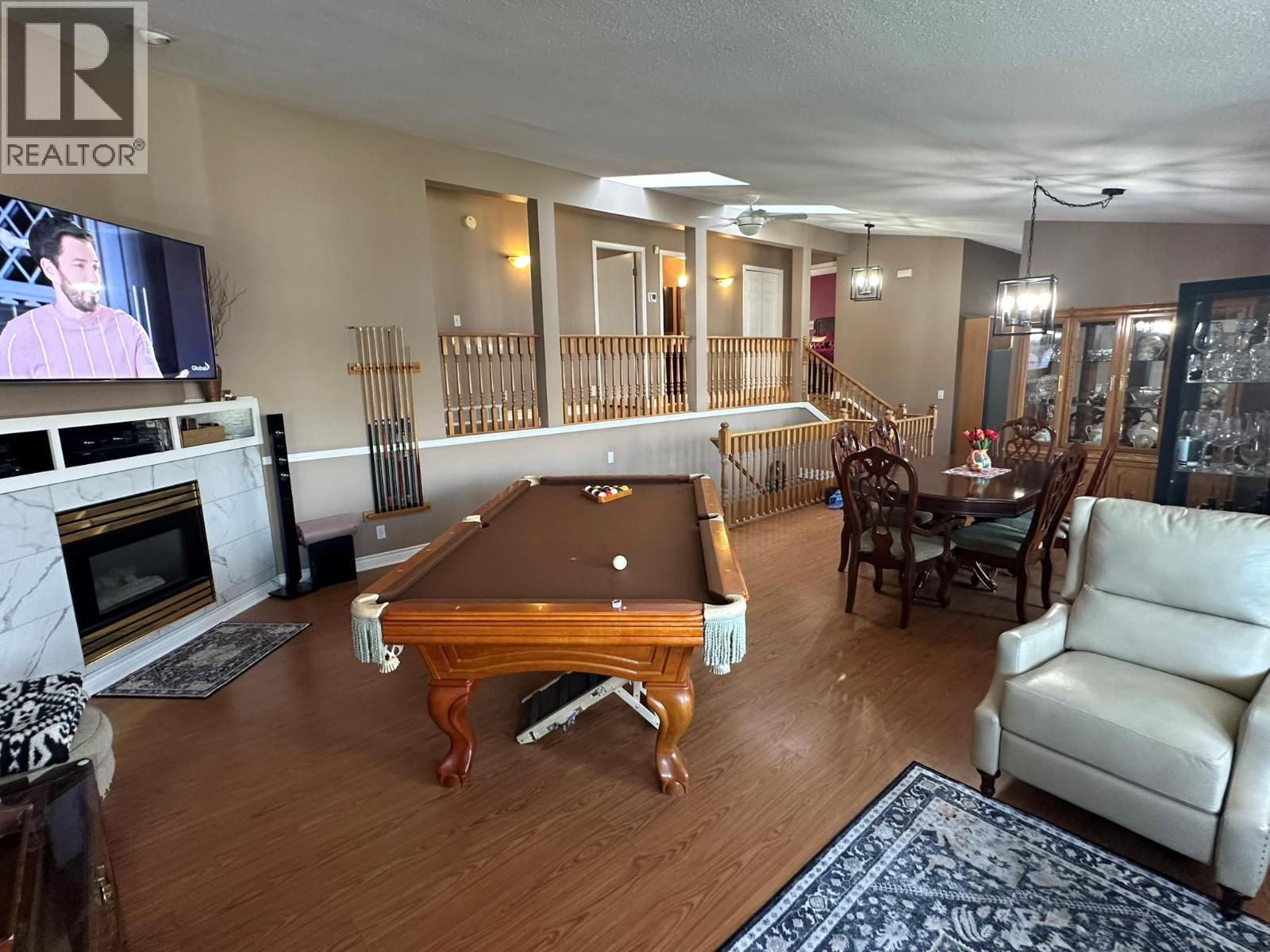  4712 Valleyview Place, Vernon