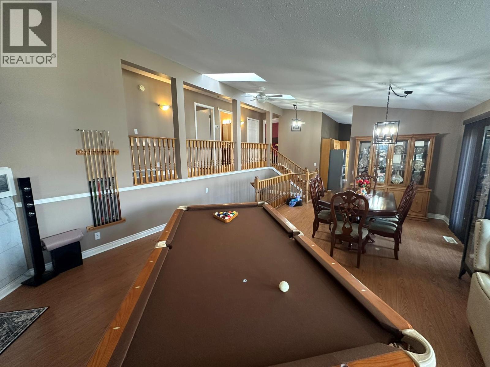  4712 Valleyview Place, Vernon