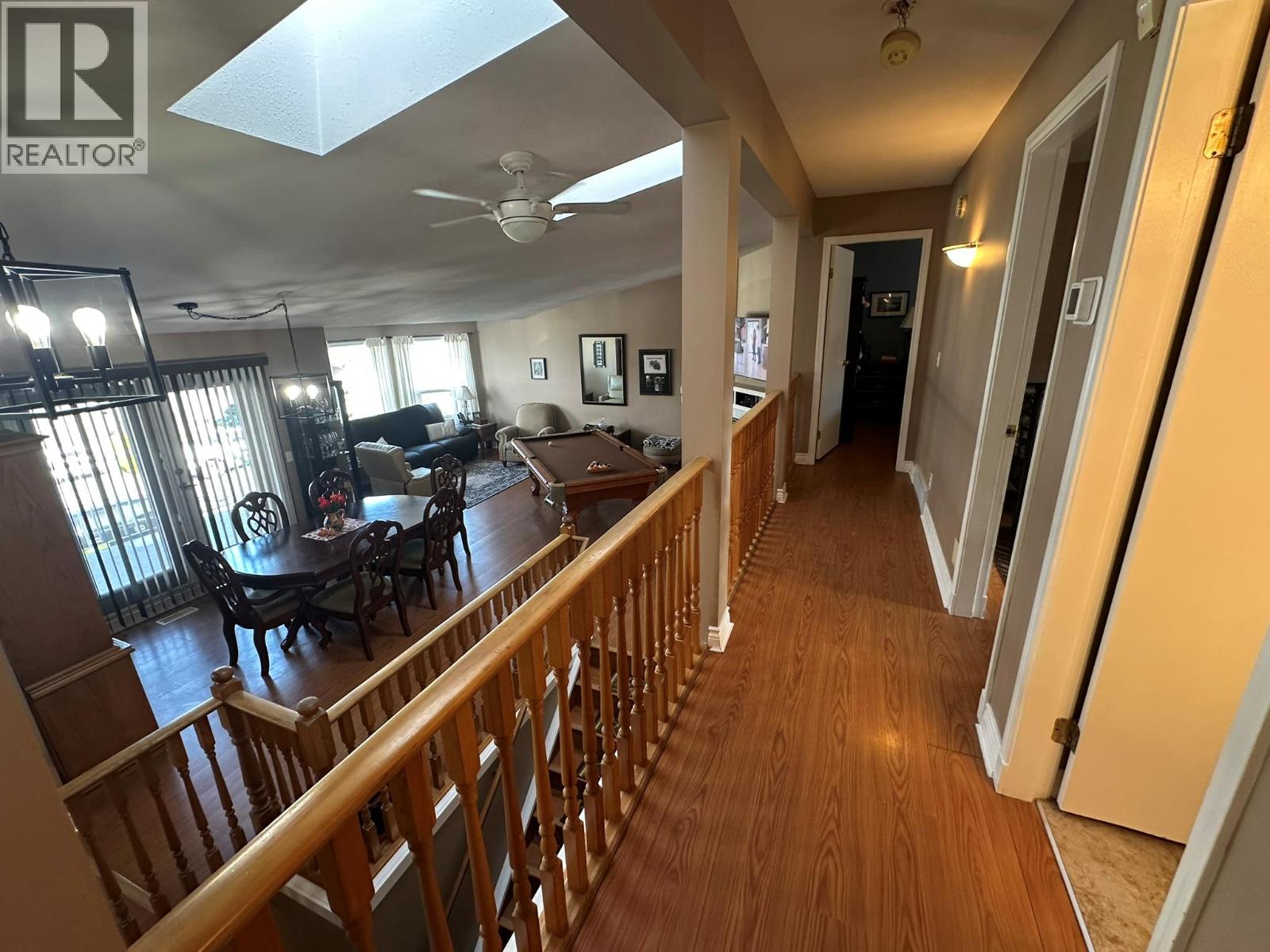  4712 Valleyview Place, Vernon