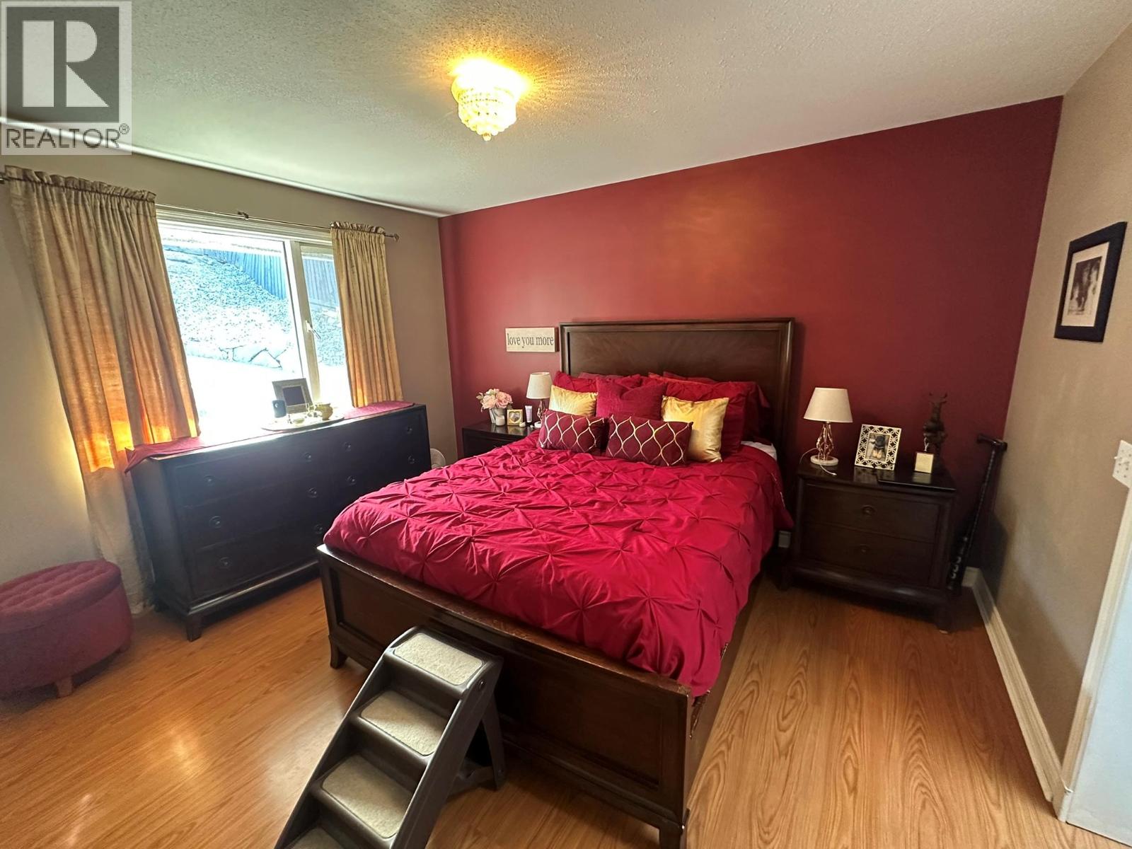  4712 Valleyview Place, Vernon