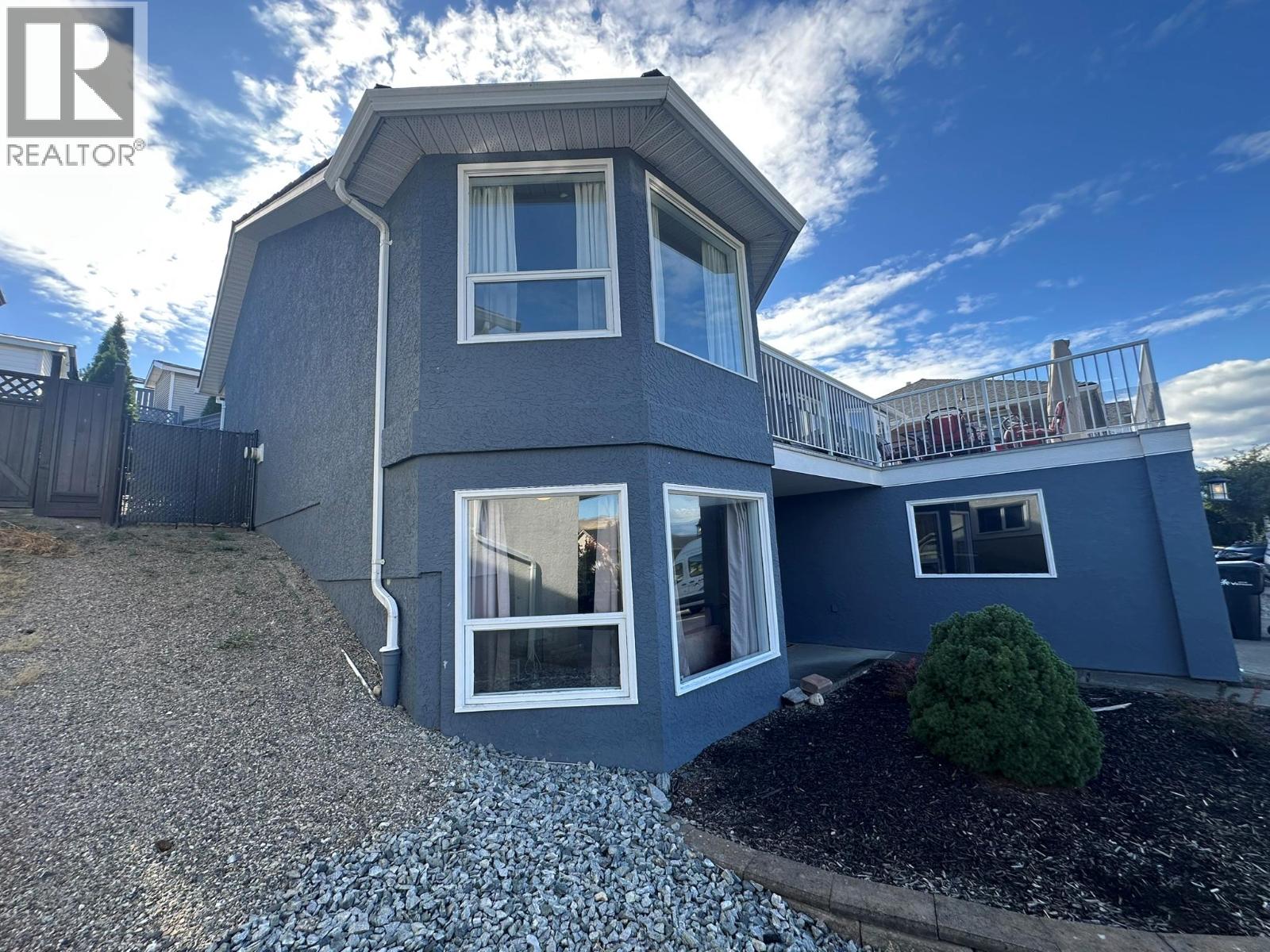  4712 Valleyview Place, Vernon