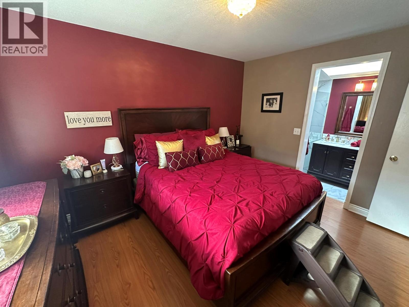  4712 Valleyview Place, Vernon