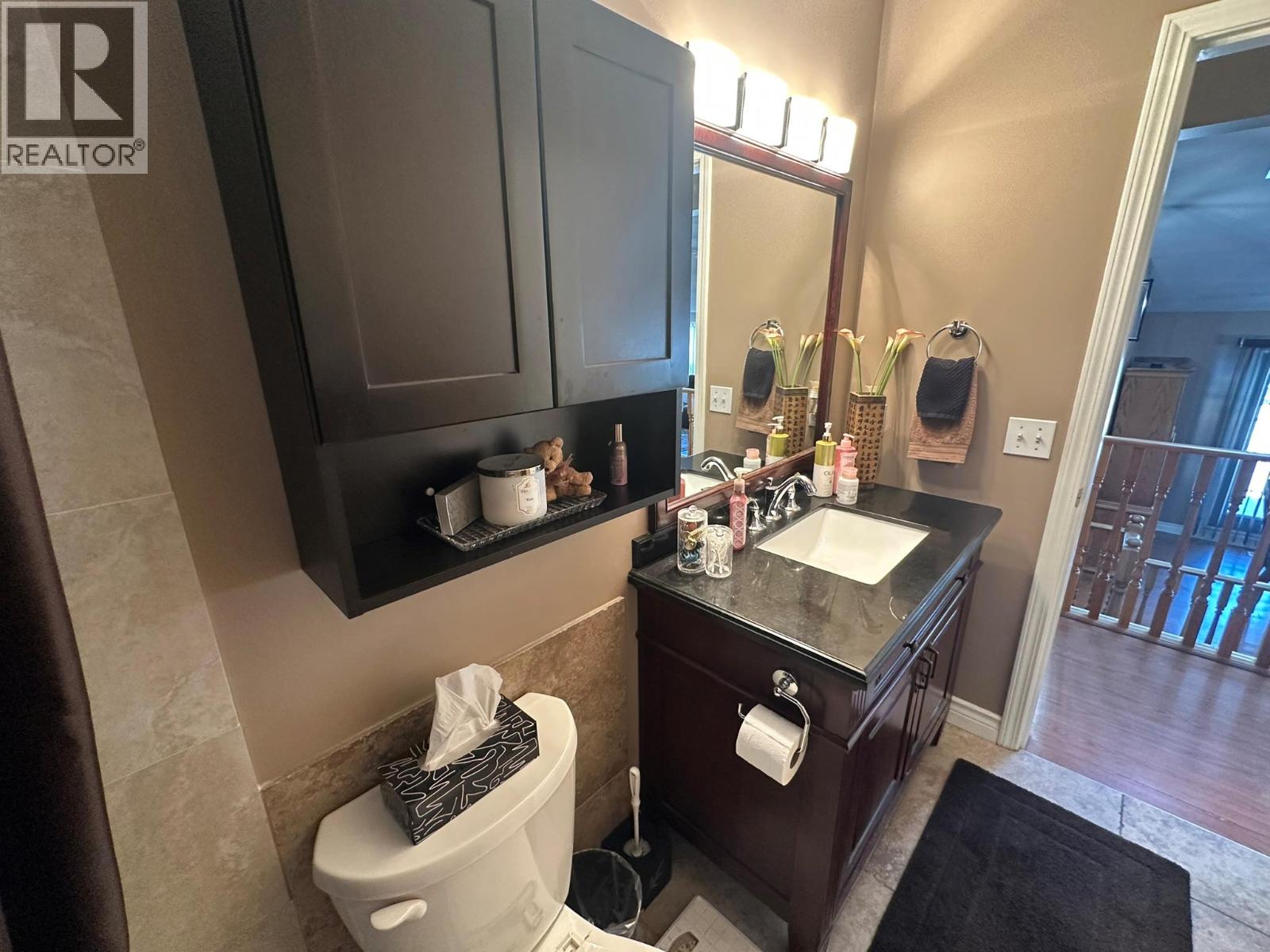  4712 Valleyview Place, Vernon