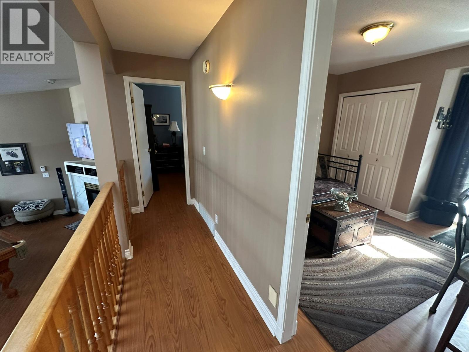  4712 Valleyview Place, Vernon