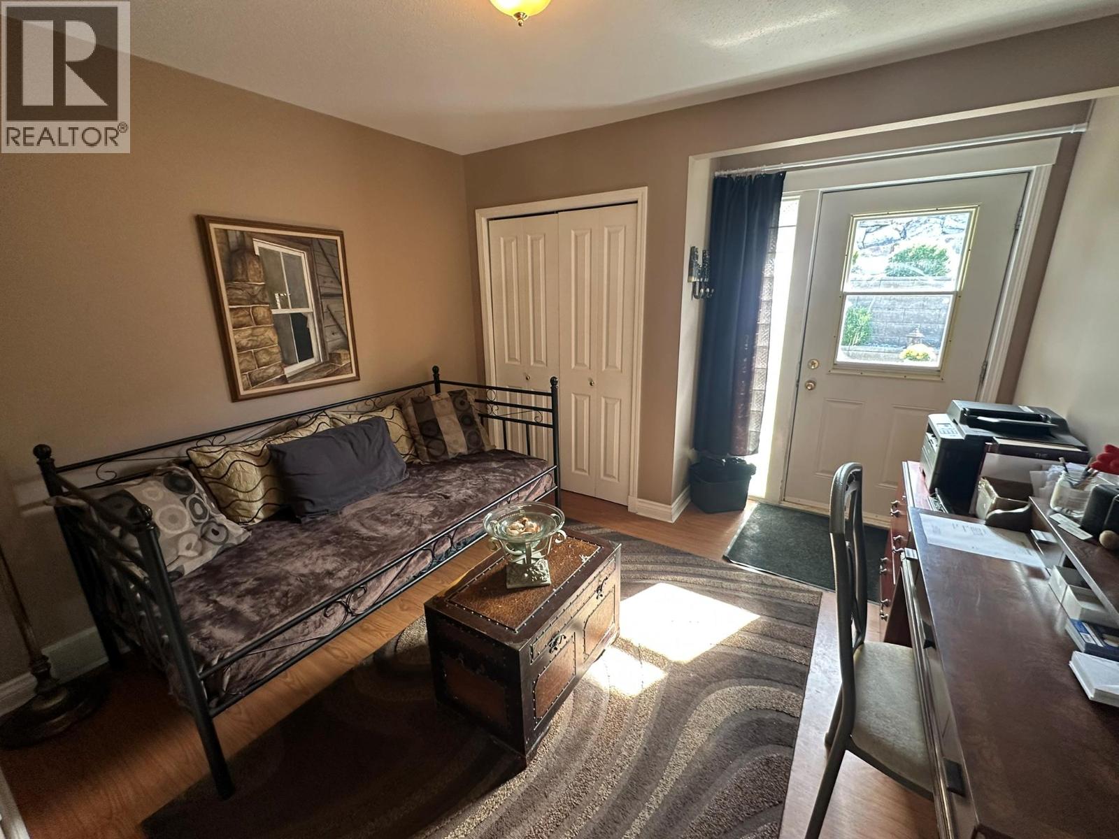  4712 Valleyview Place, Vernon