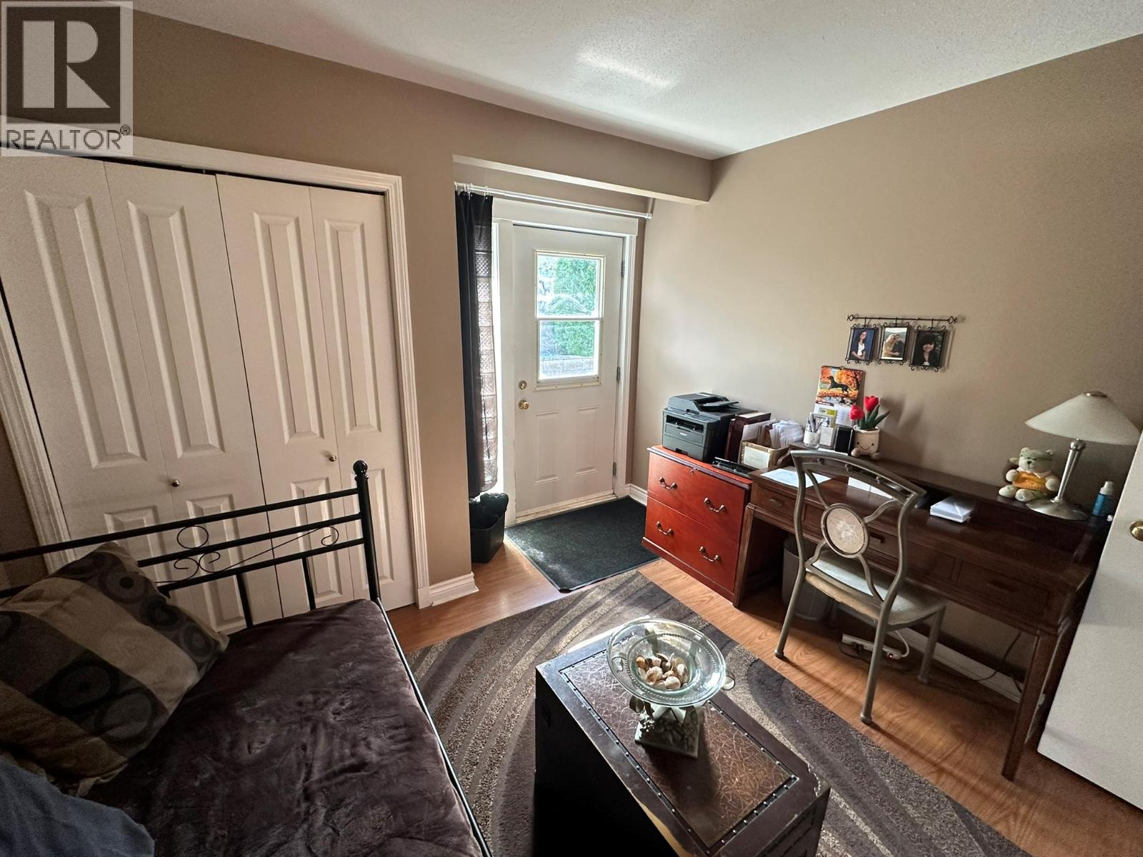 4712 Valleyview Place, Vernon