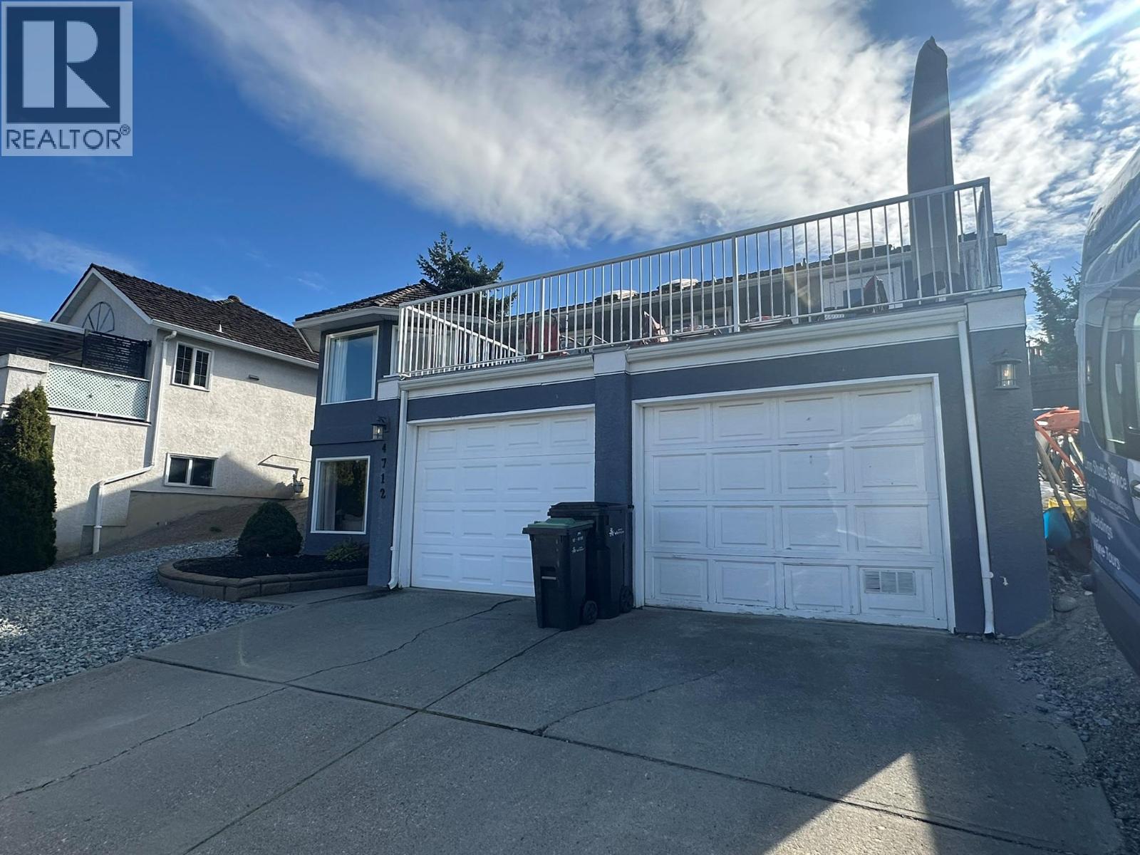  4712 Valleyview Place, Vernon