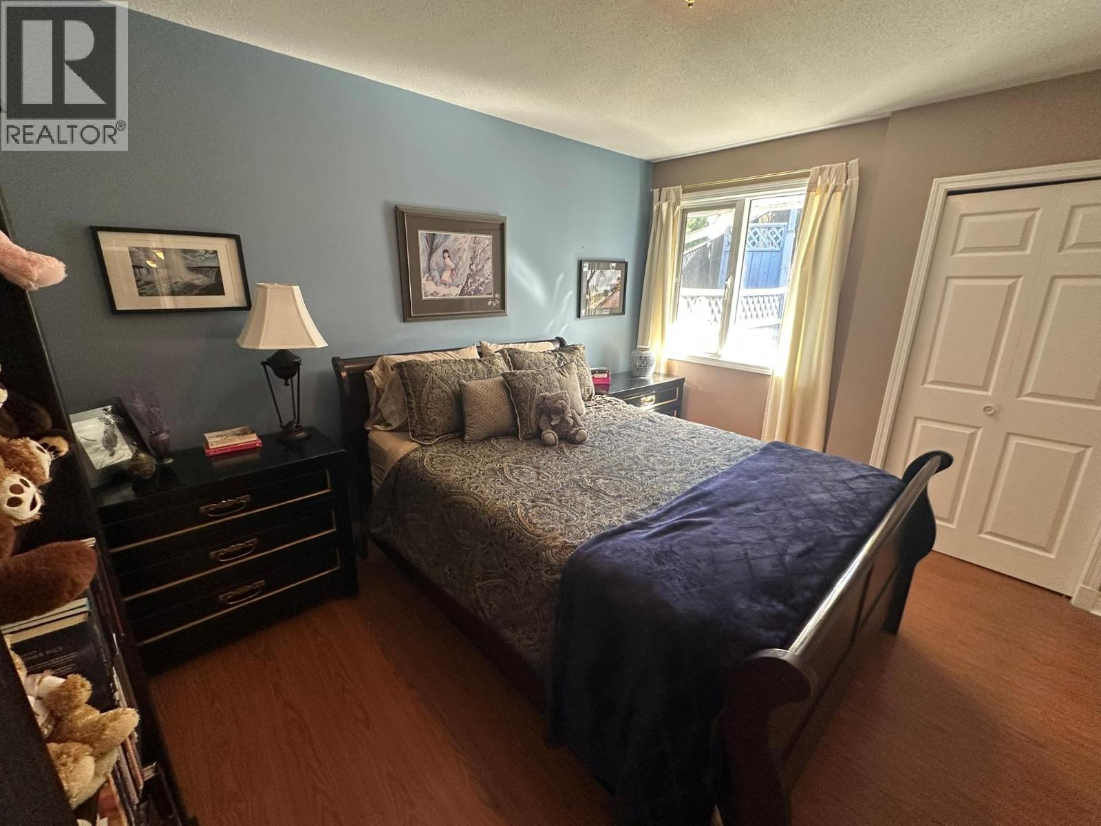  4712 Valleyview Place, Vernon