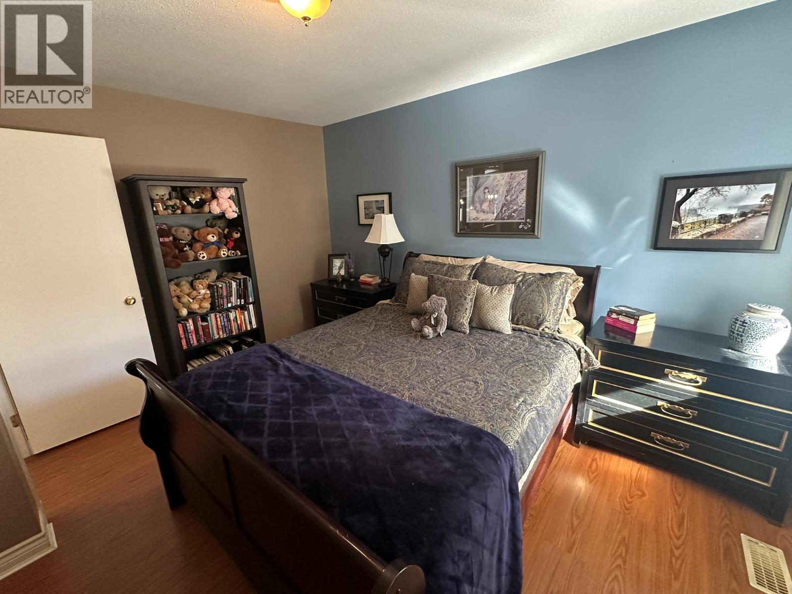  4712 Valleyview Place, Vernon
