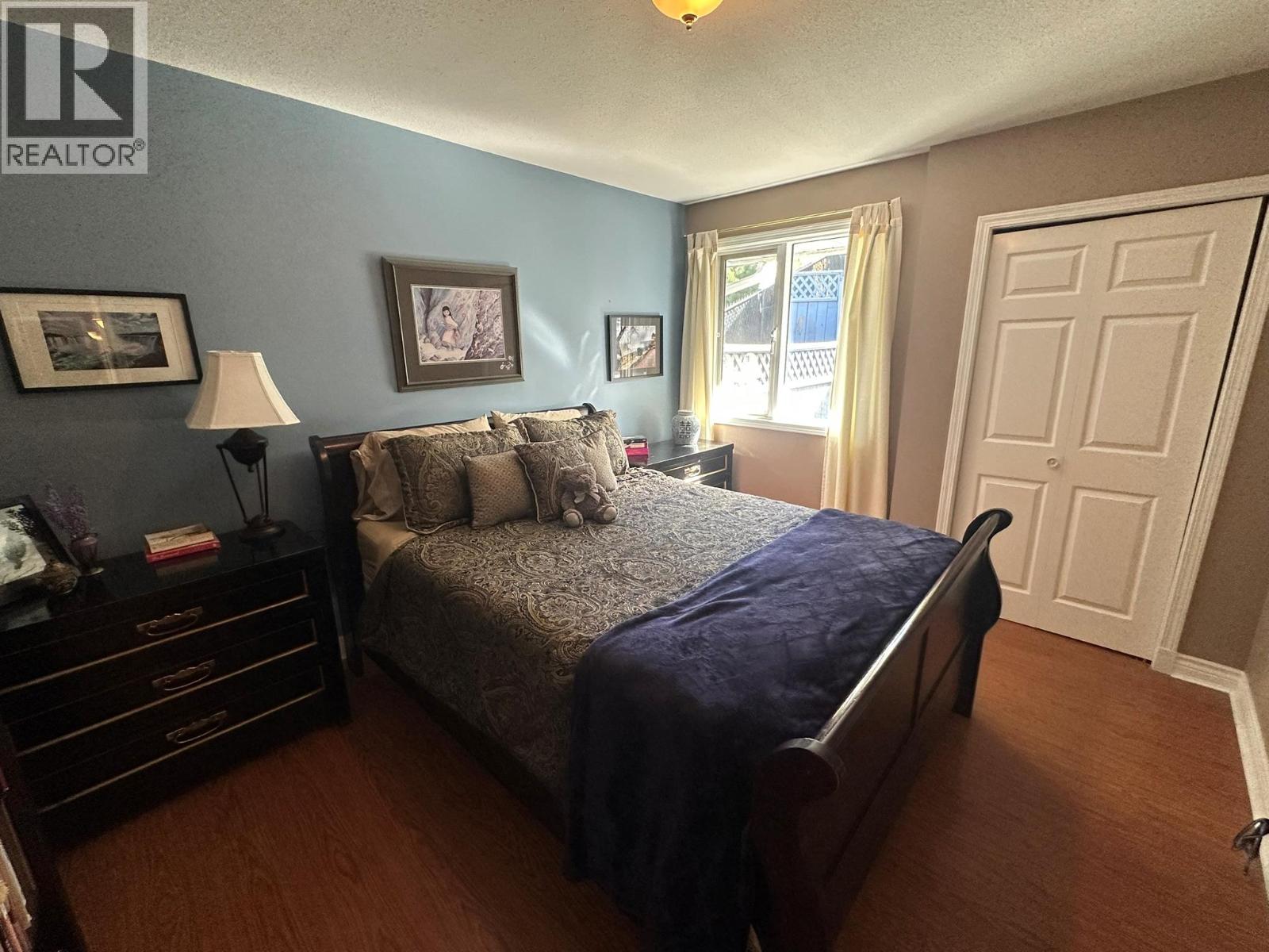  4712 Valleyview Place, Vernon