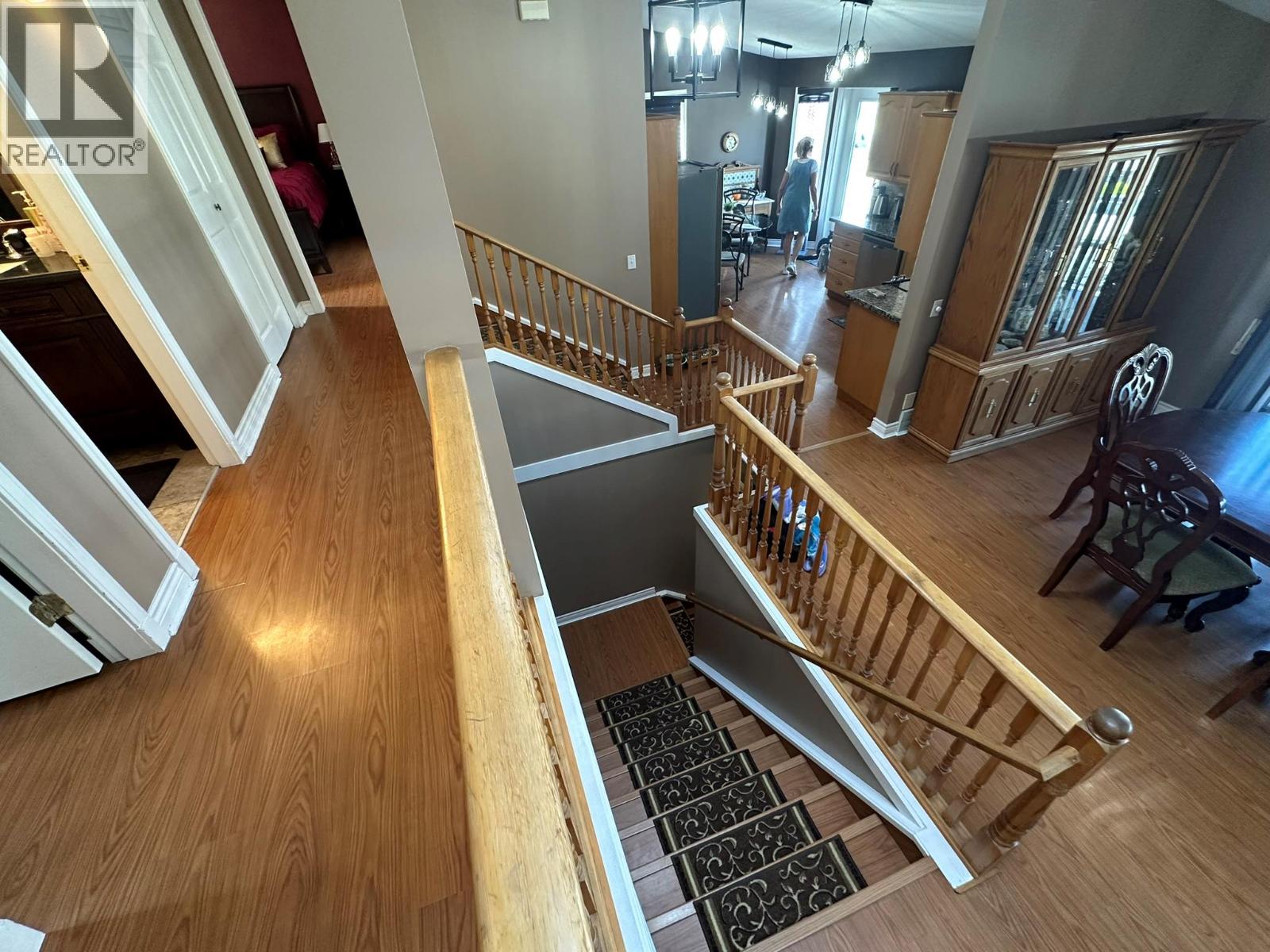  4712 Valleyview Place, Vernon