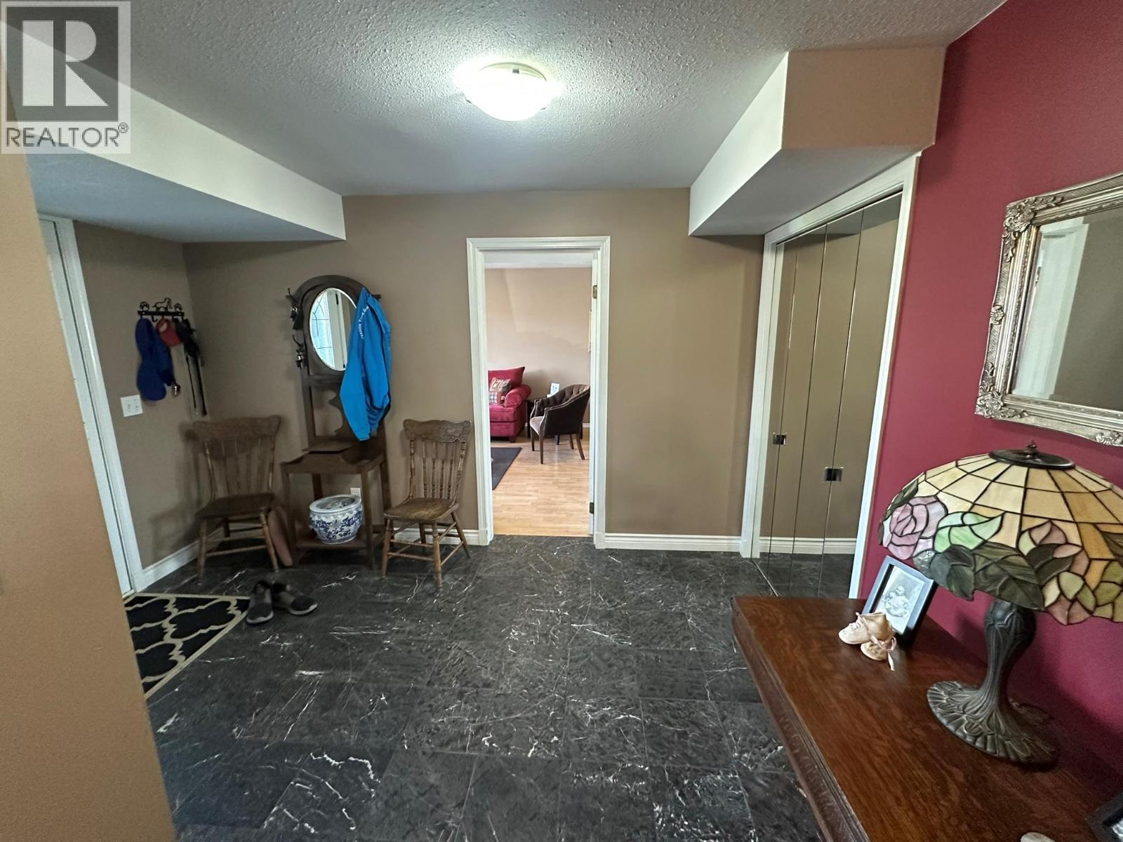 4712 Valleyview Place, Vernon