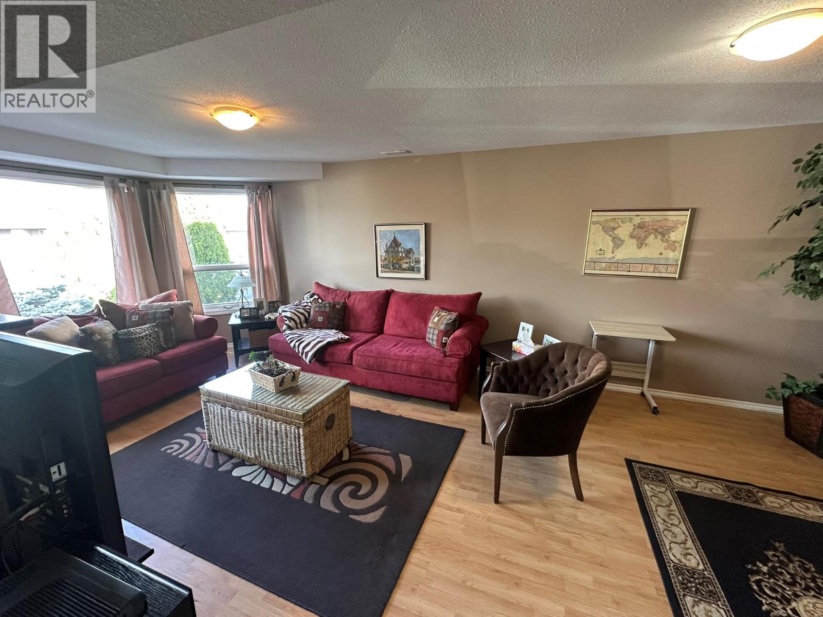  4712 Valleyview Place, Vernon