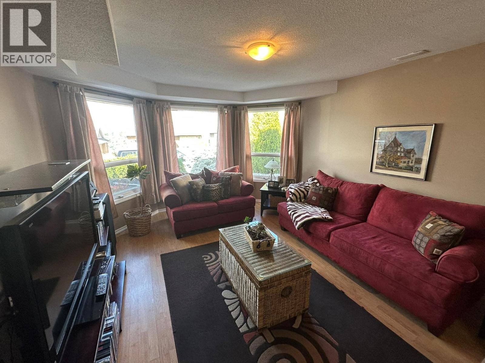  4712 Valleyview Place, Vernon
