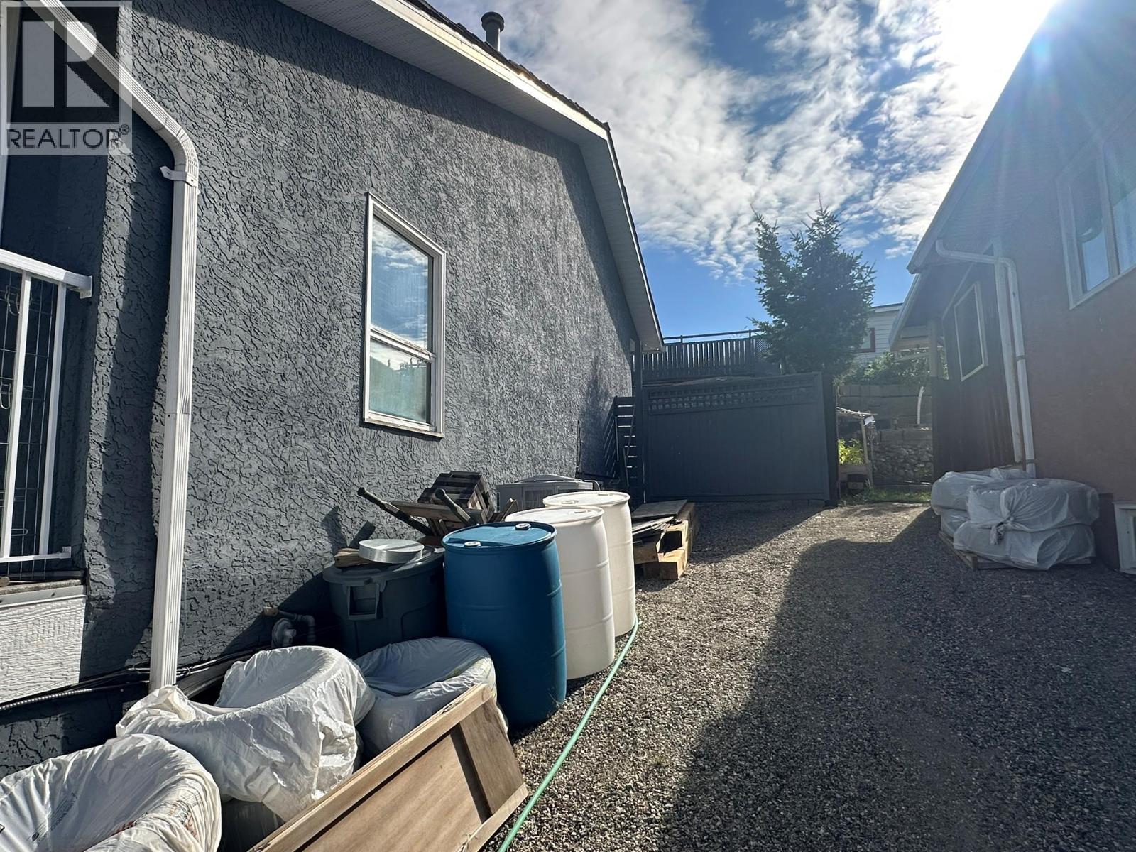  4712 Valleyview Place, Vernon