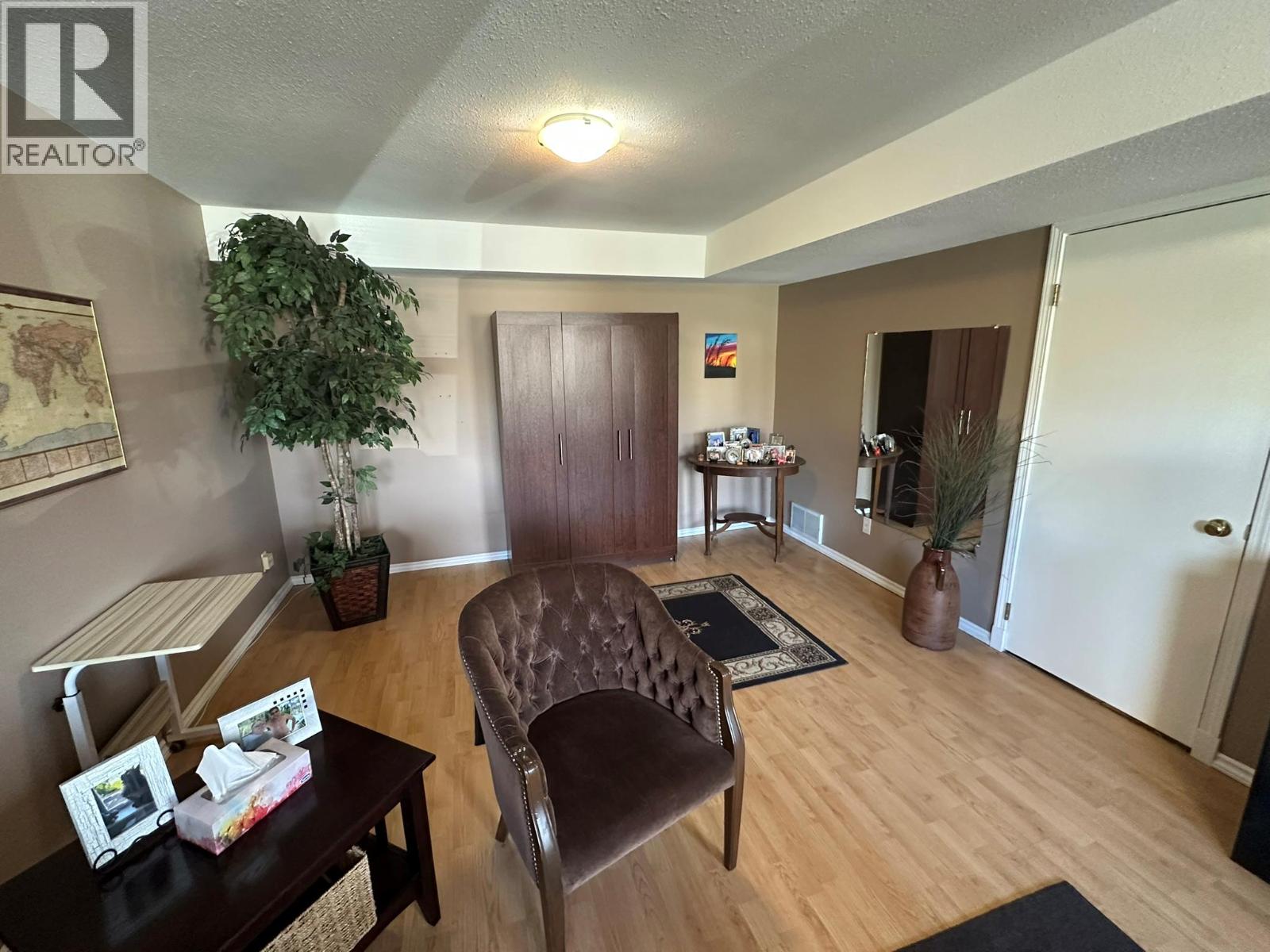  4712 Valleyview Place, Vernon