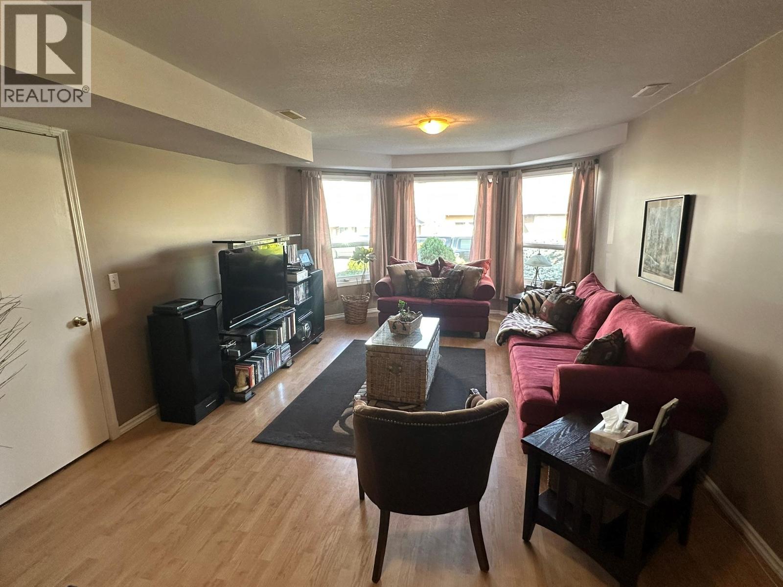  4712 Valleyview Place, Vernon