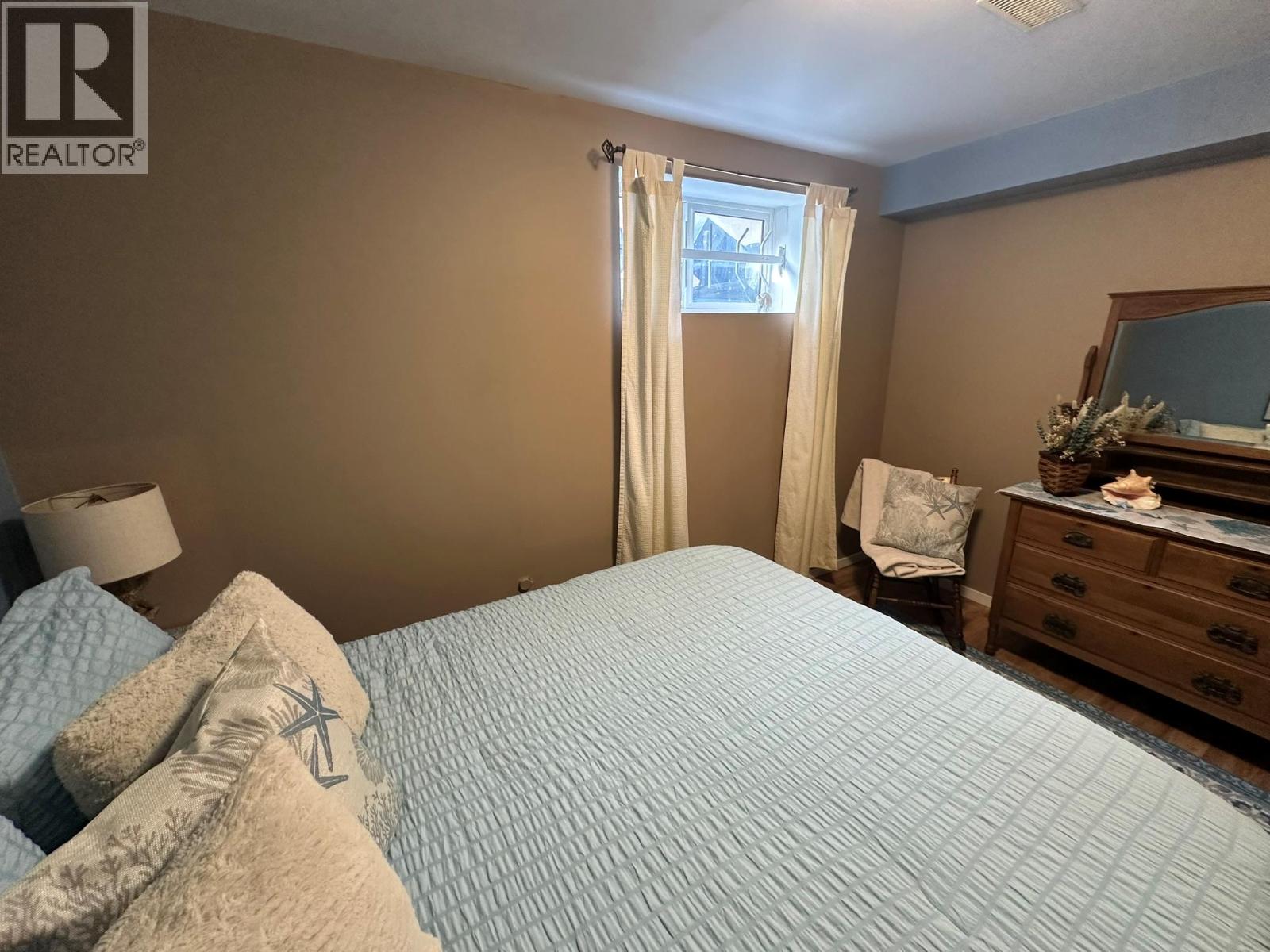  4712 Valleyview Place, Vernon