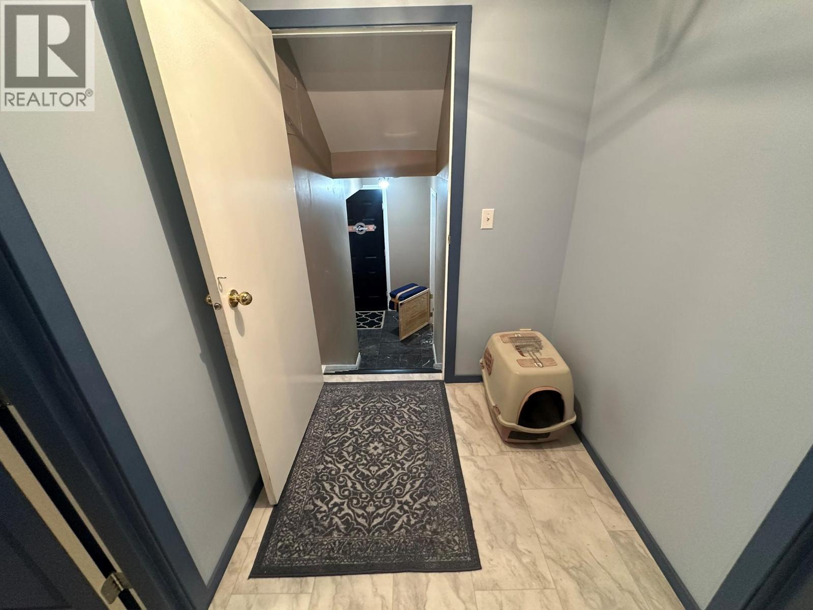  4712 Valleyview Place, Vernon