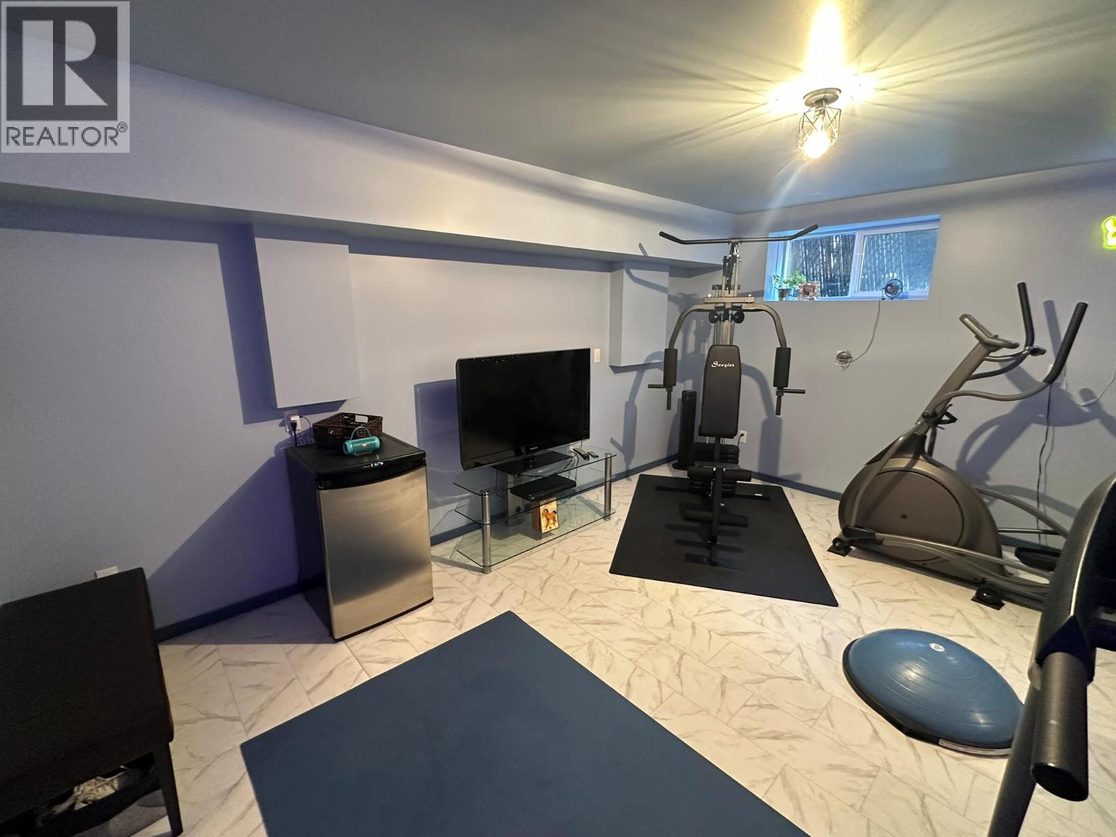  4712 Valleyview Place, Vernon