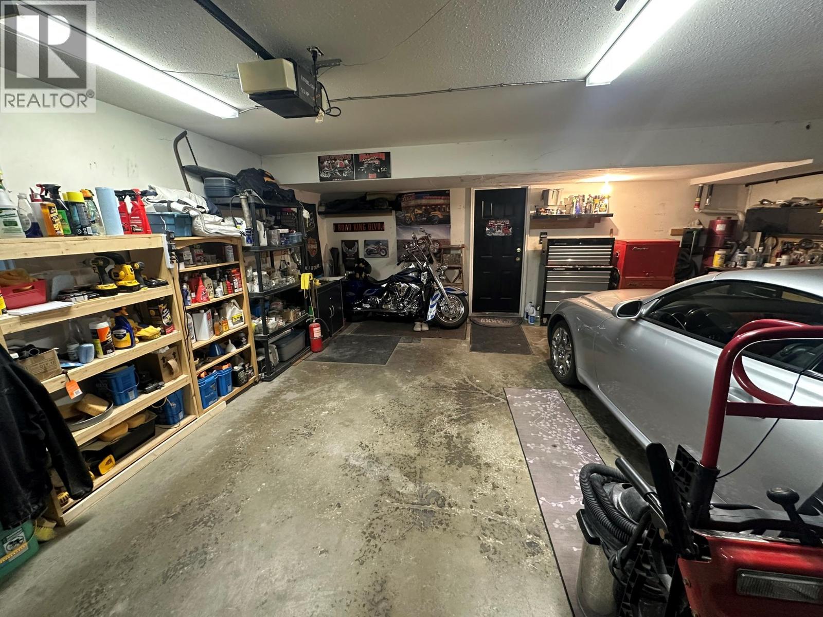 4712 Valleyview Place, Vernon