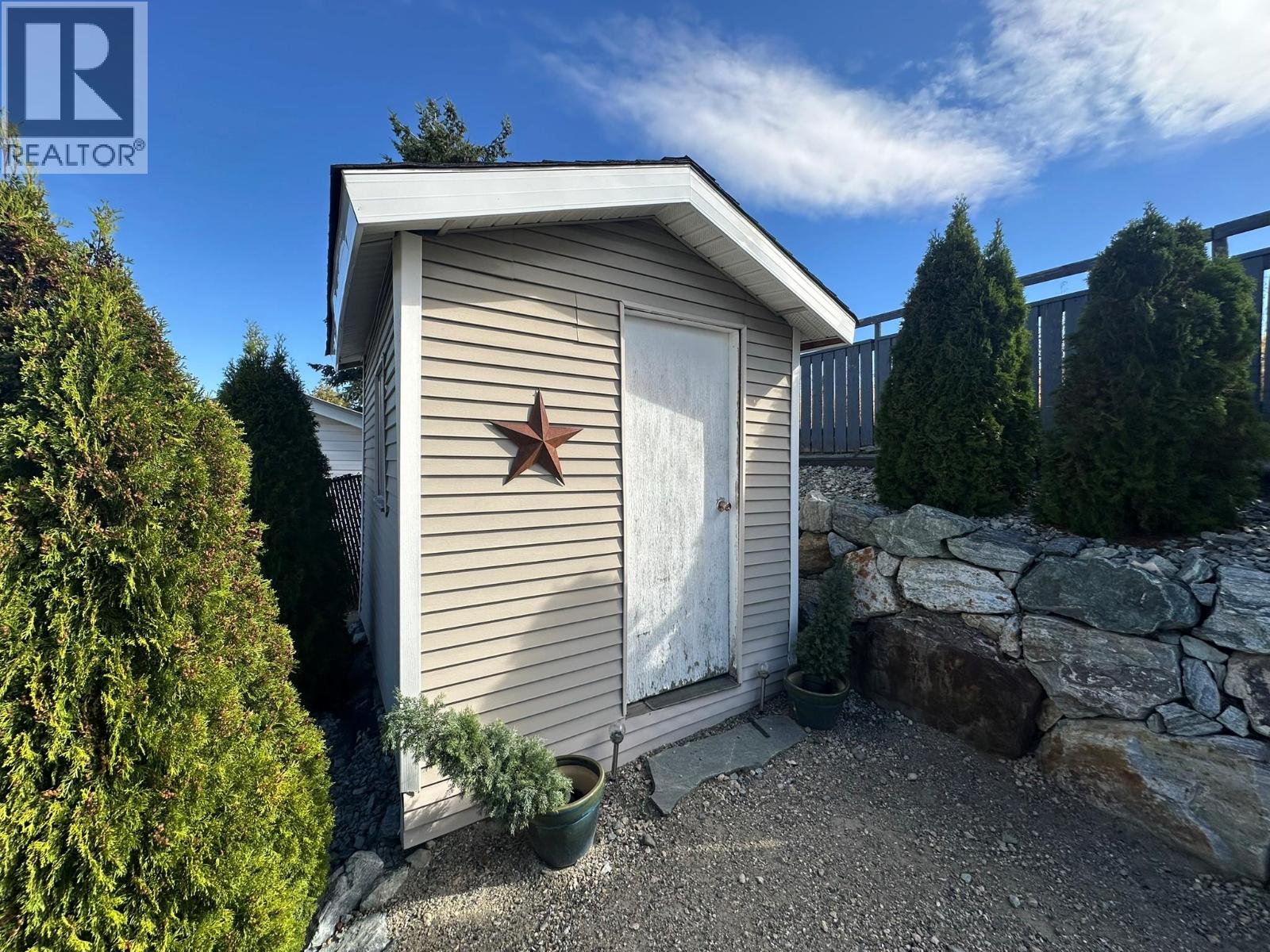  4712 Valleyview Place, Vernon