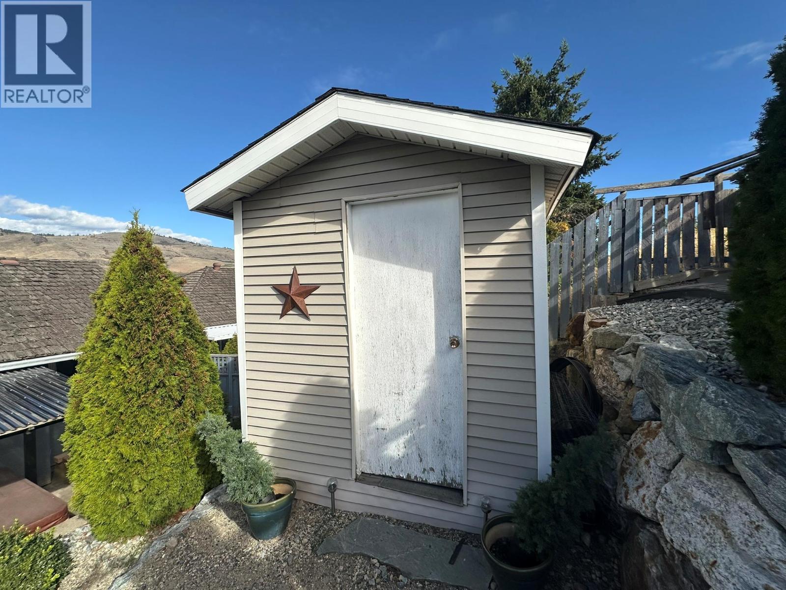  4712 Valleyview Place, Vernon