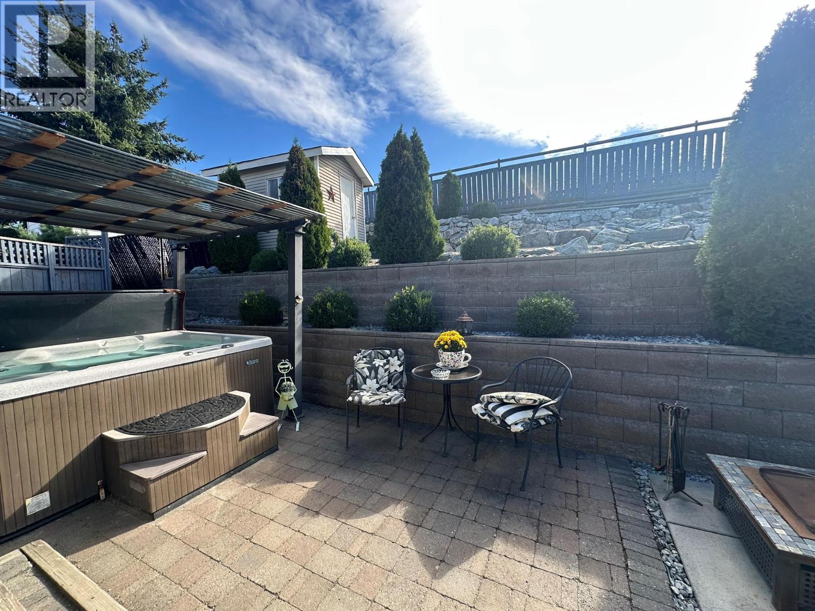  4712 Valleyview Place, Vernon