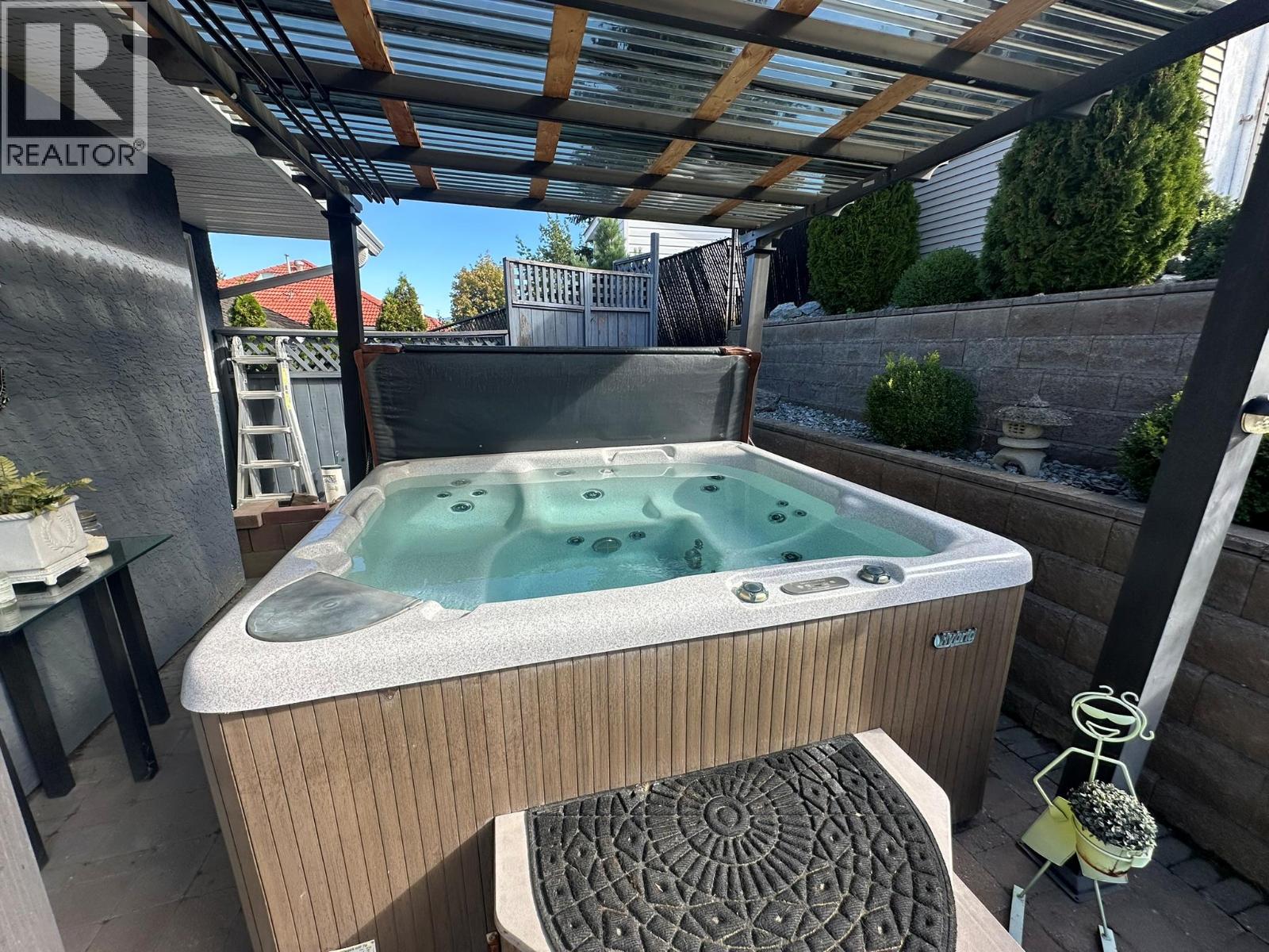  4712 Valleyview Place, Vernon