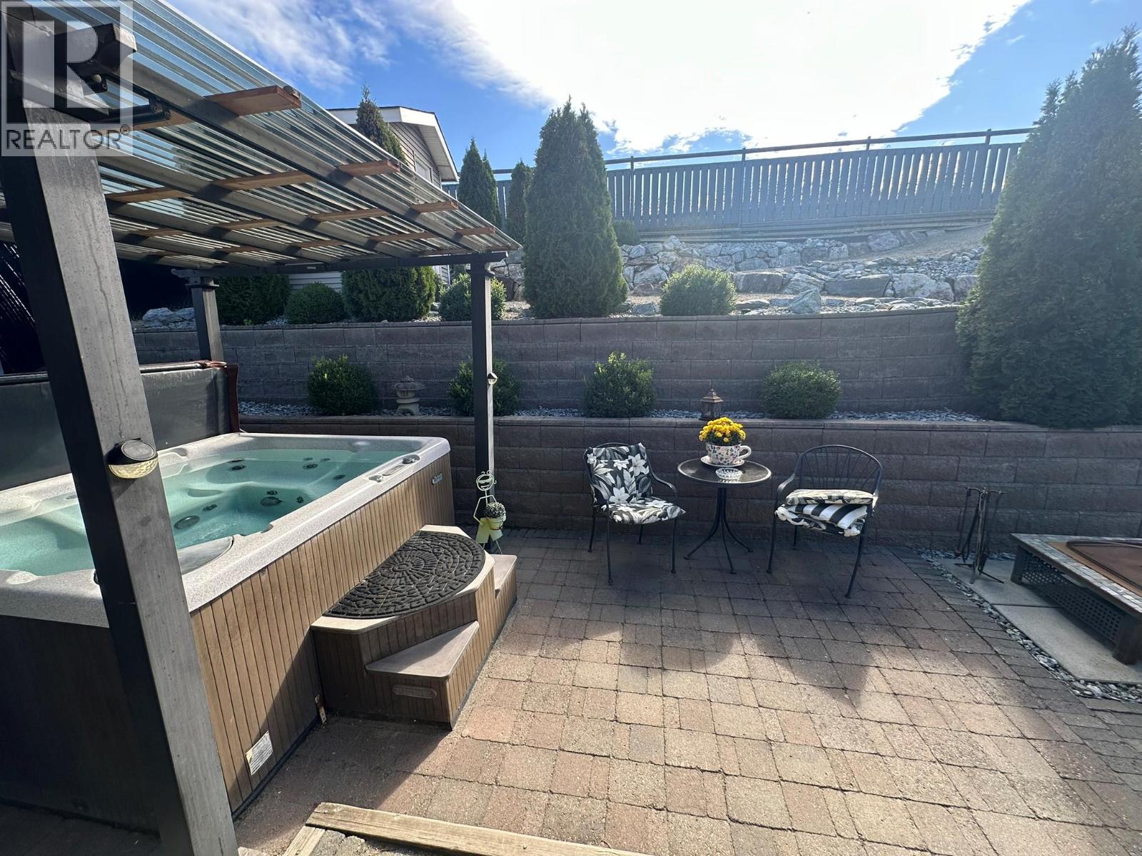  4712 Valleyview Place, Vernon