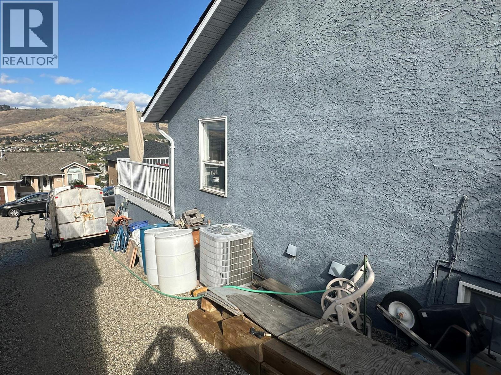  4712 Valleyview Place, Vernon