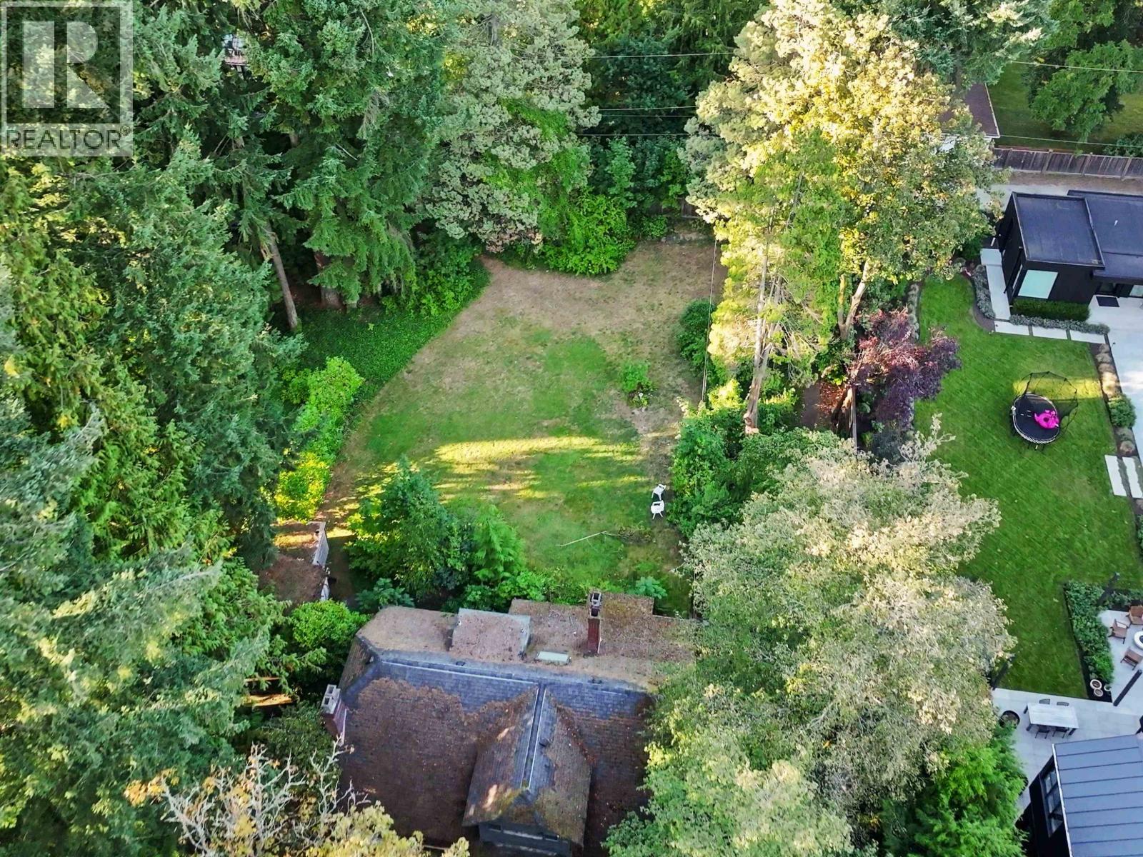 4755 W 6TH AVENUE, Vancouver