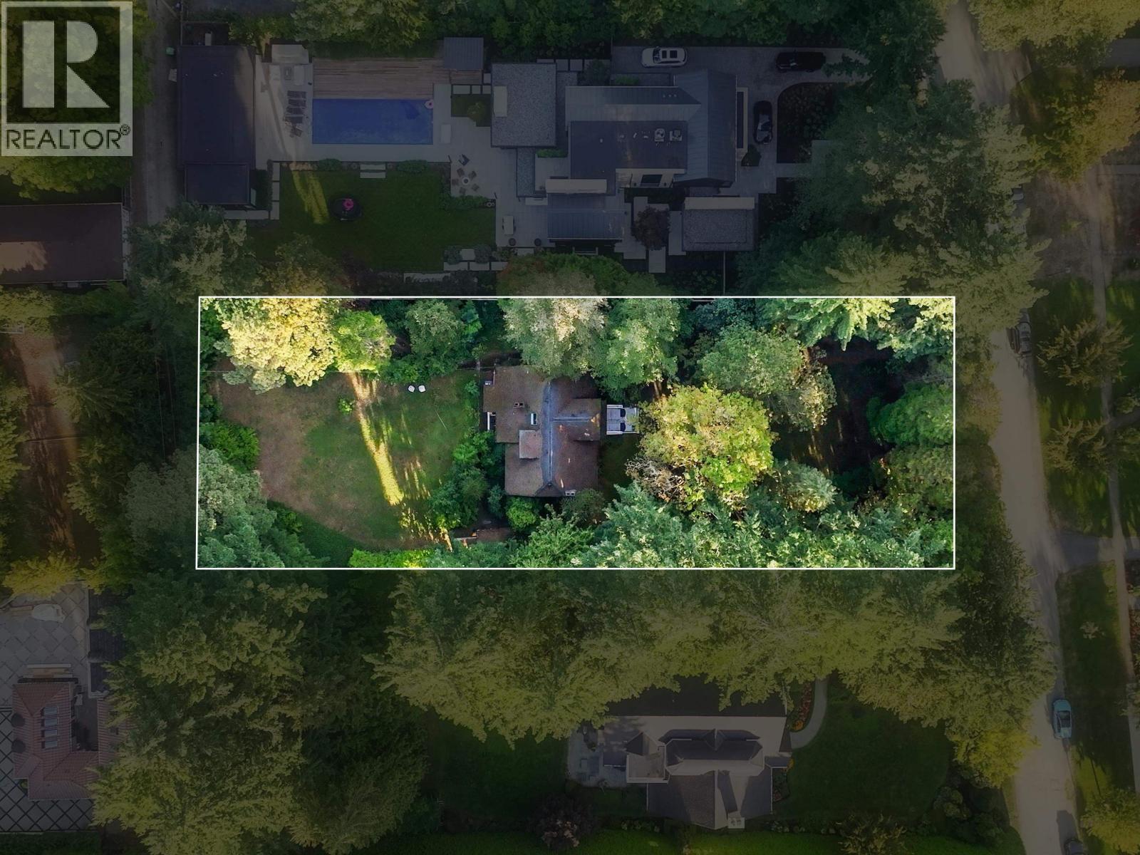 4755 W 6TH AVENUE, Vancouver