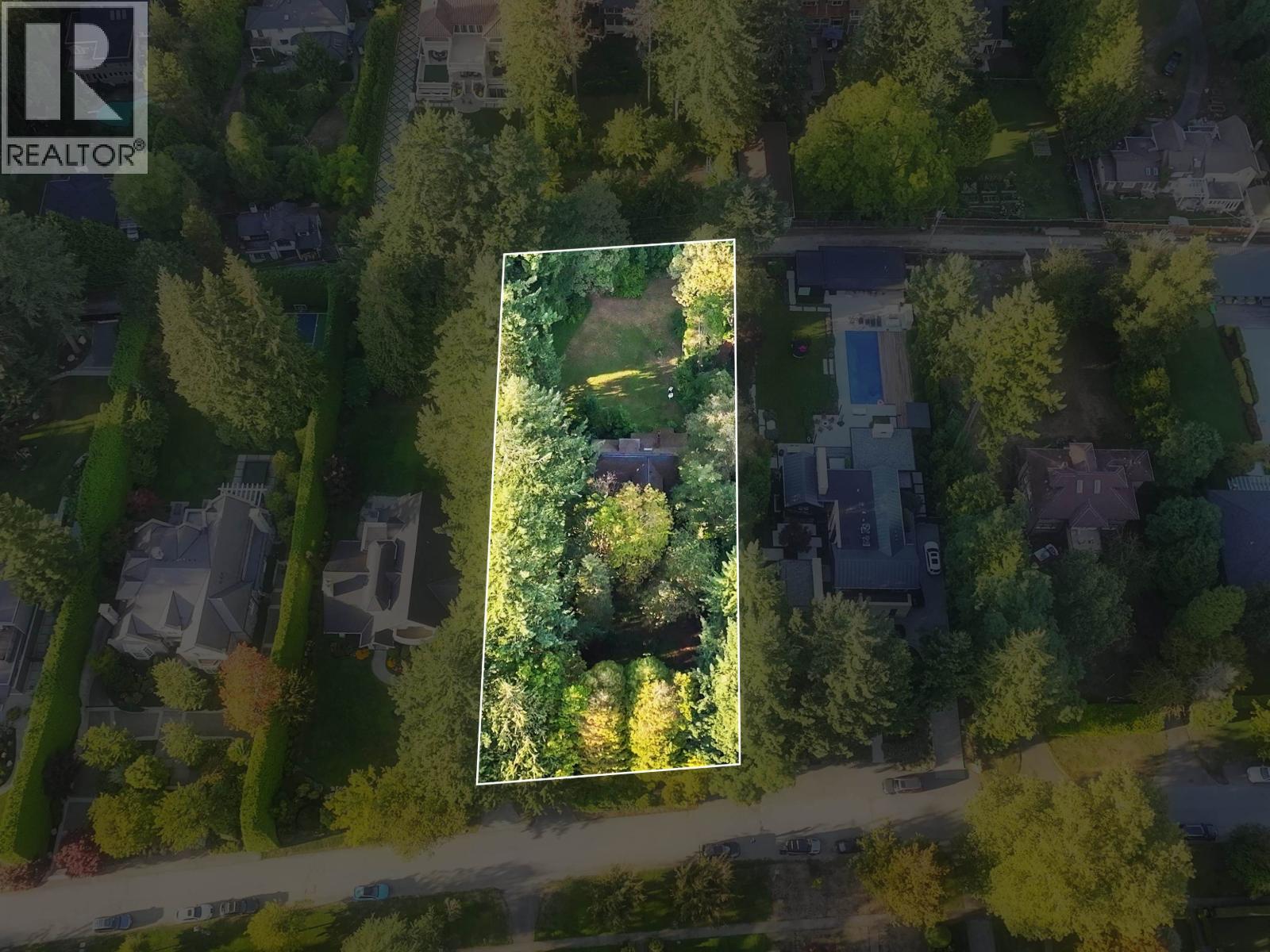 4755 W 6TH AVENUE, Vancouver