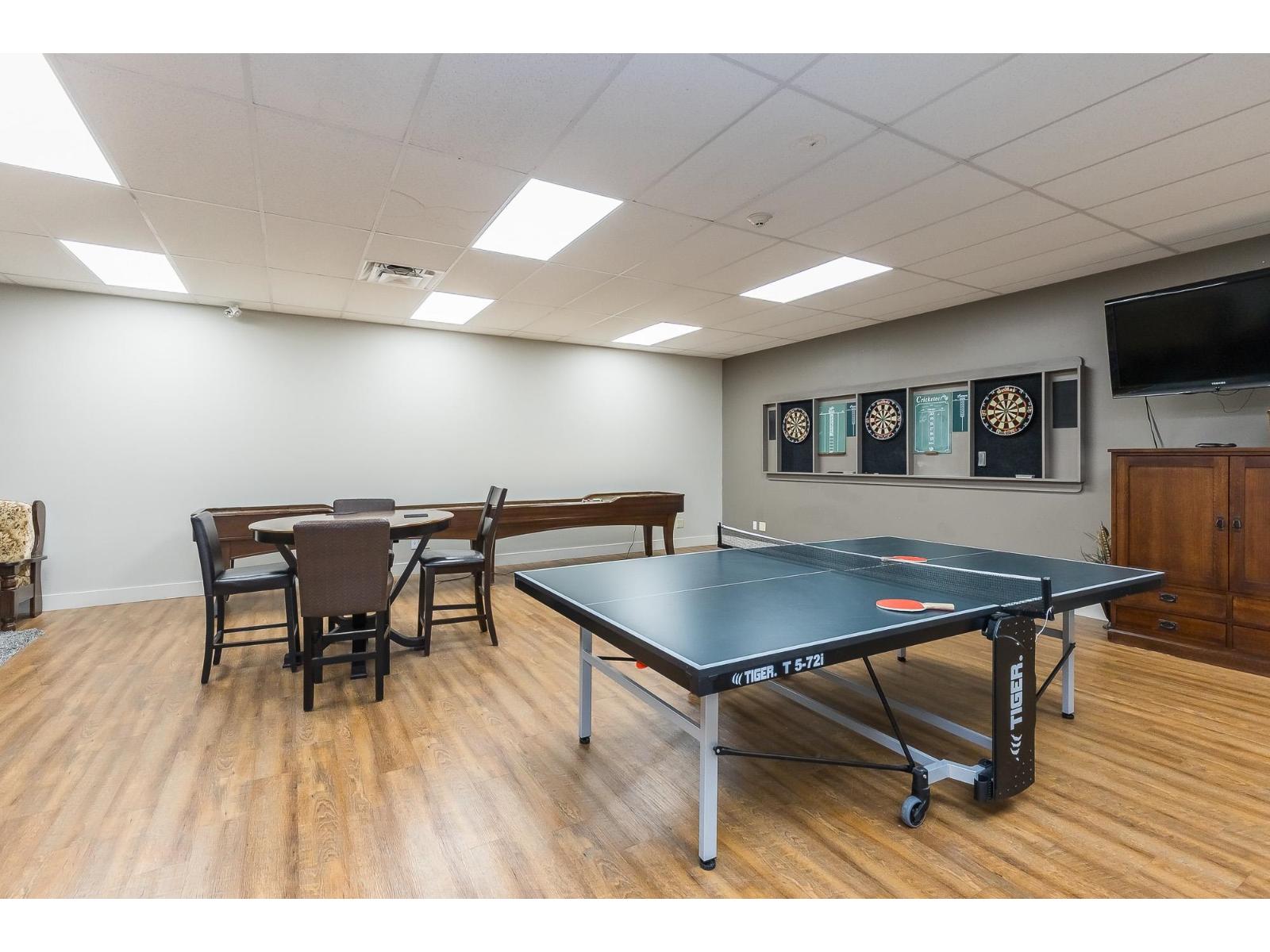73 53480 BRIDAL FALLS ROAD, Bridal Falls, Rosedale
