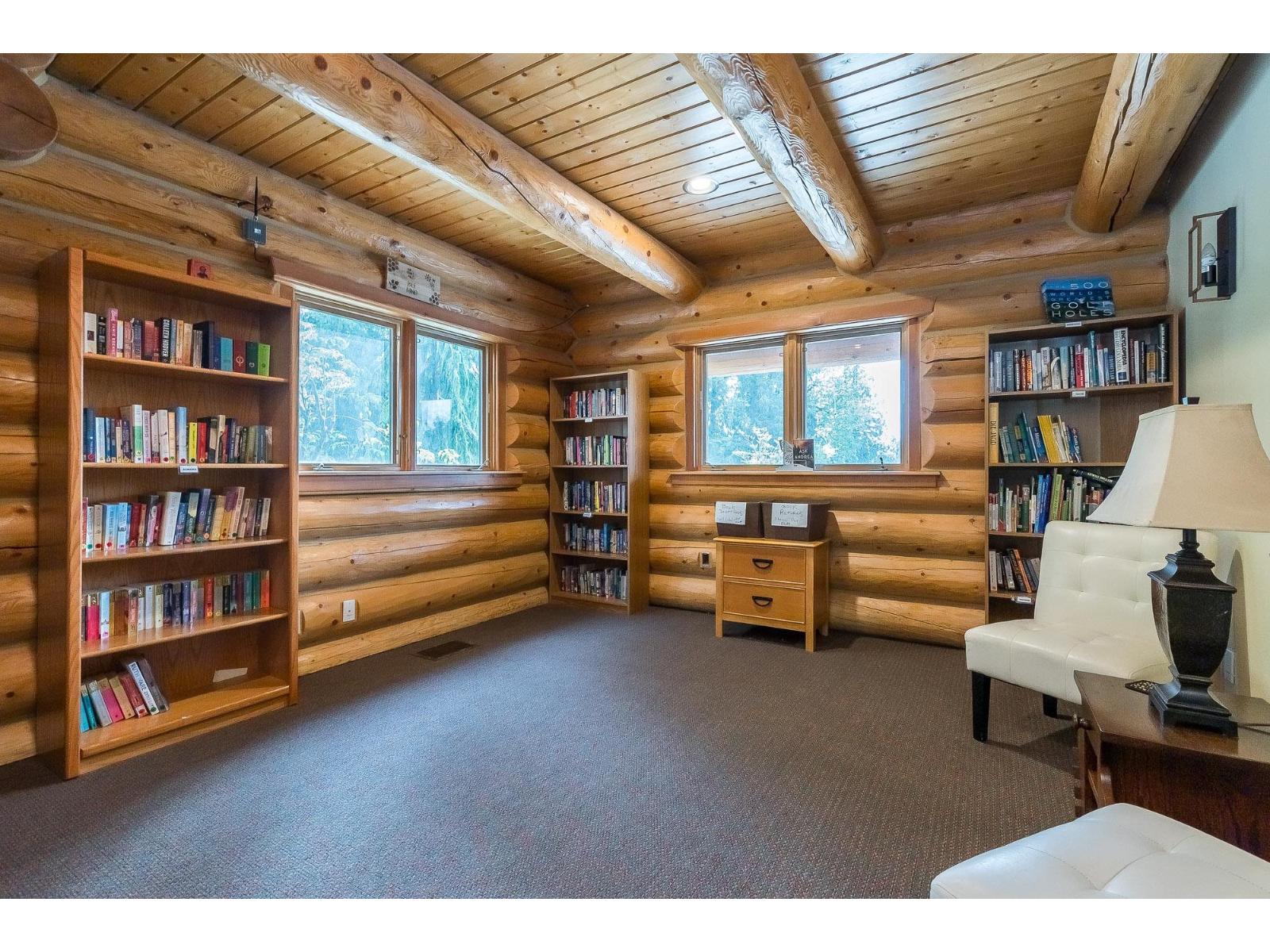 73 53480 BRIDAL FALLS ROAD, Bridal Falls, Rosedale