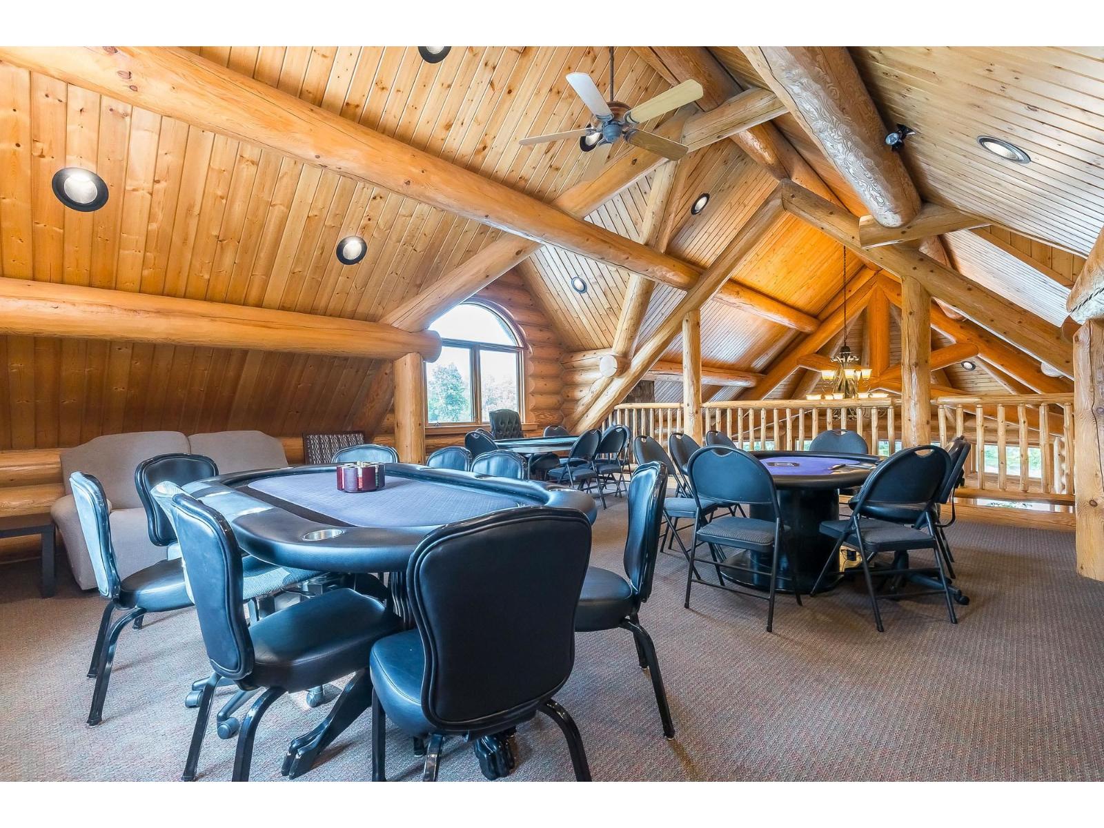 73 53480 BRIDAL FALLS ROAD, Bridal Falls, Rosedale