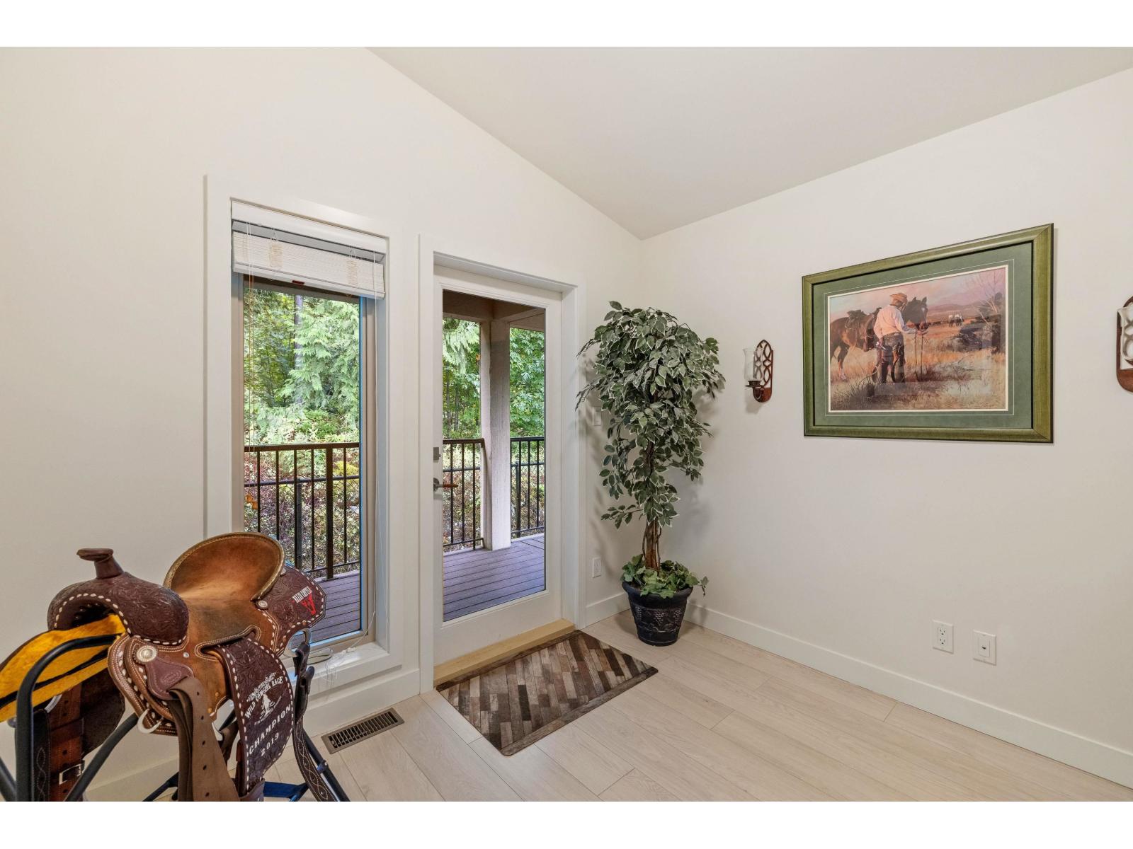73 53480 BRIDAL FALLS ROAD, Bridal Falls, Rosedale