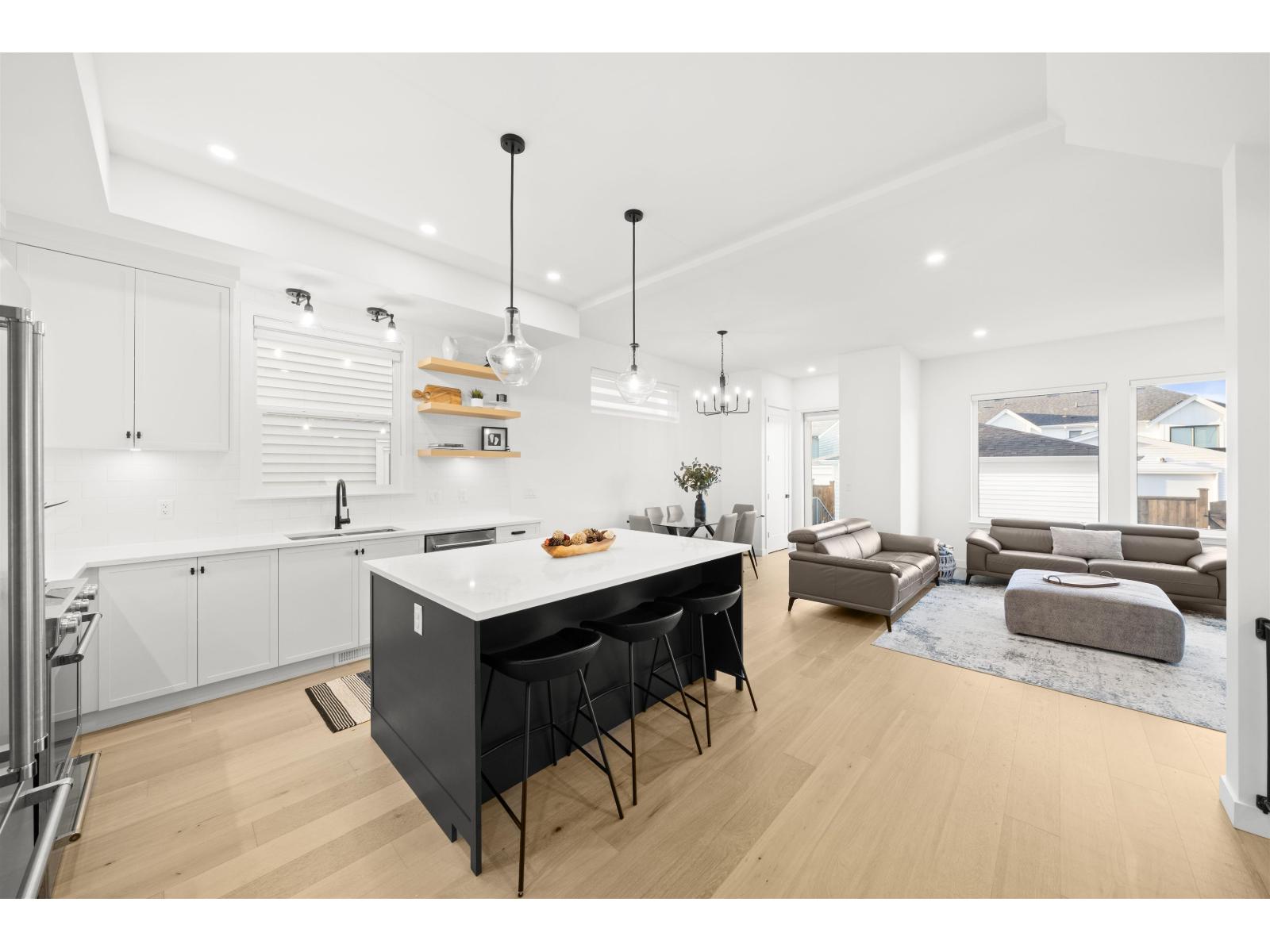 19627 75 AVENUE, Langley