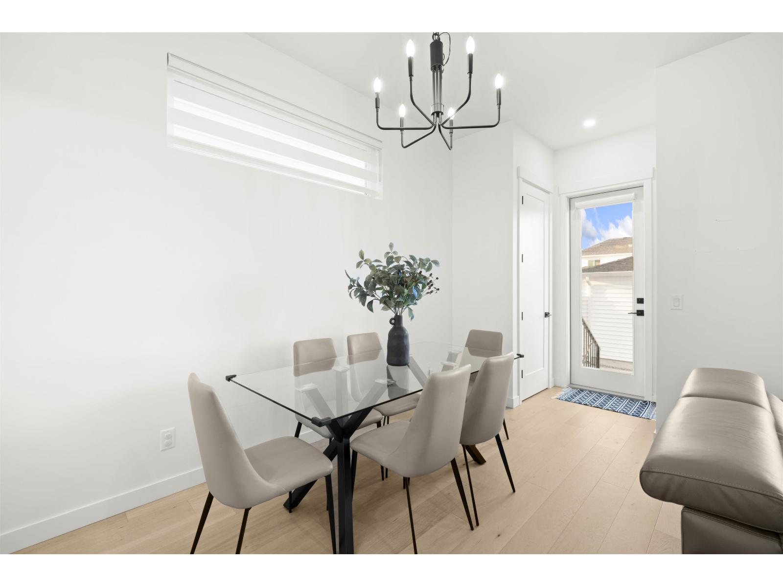 19627 75 AVENUE, Langley